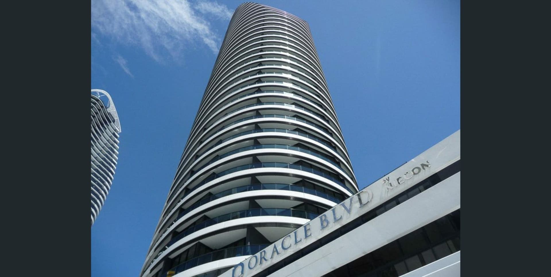 20809/21 Elizabeth Avenue Broadbeach QLD, Broadbeach - Thumbnail 2