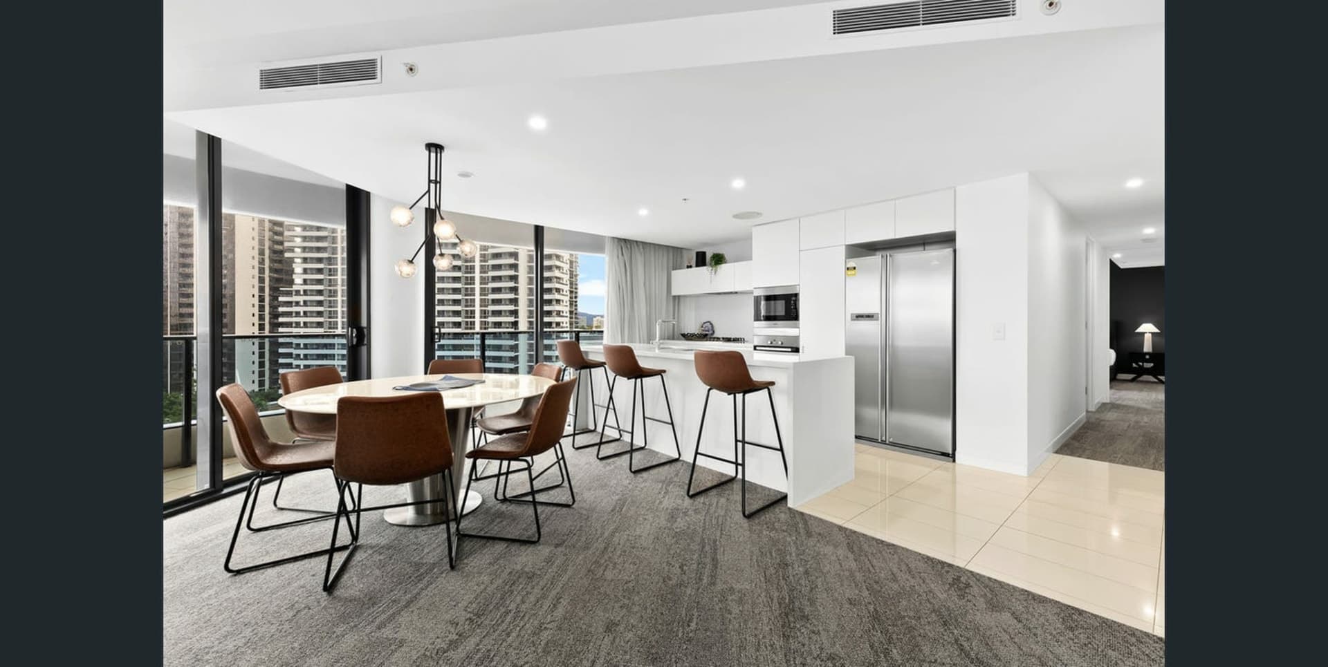 20809/21 Elizabeth Avenue Broadbeach QLD, Broadbeach - Thumbnail 5