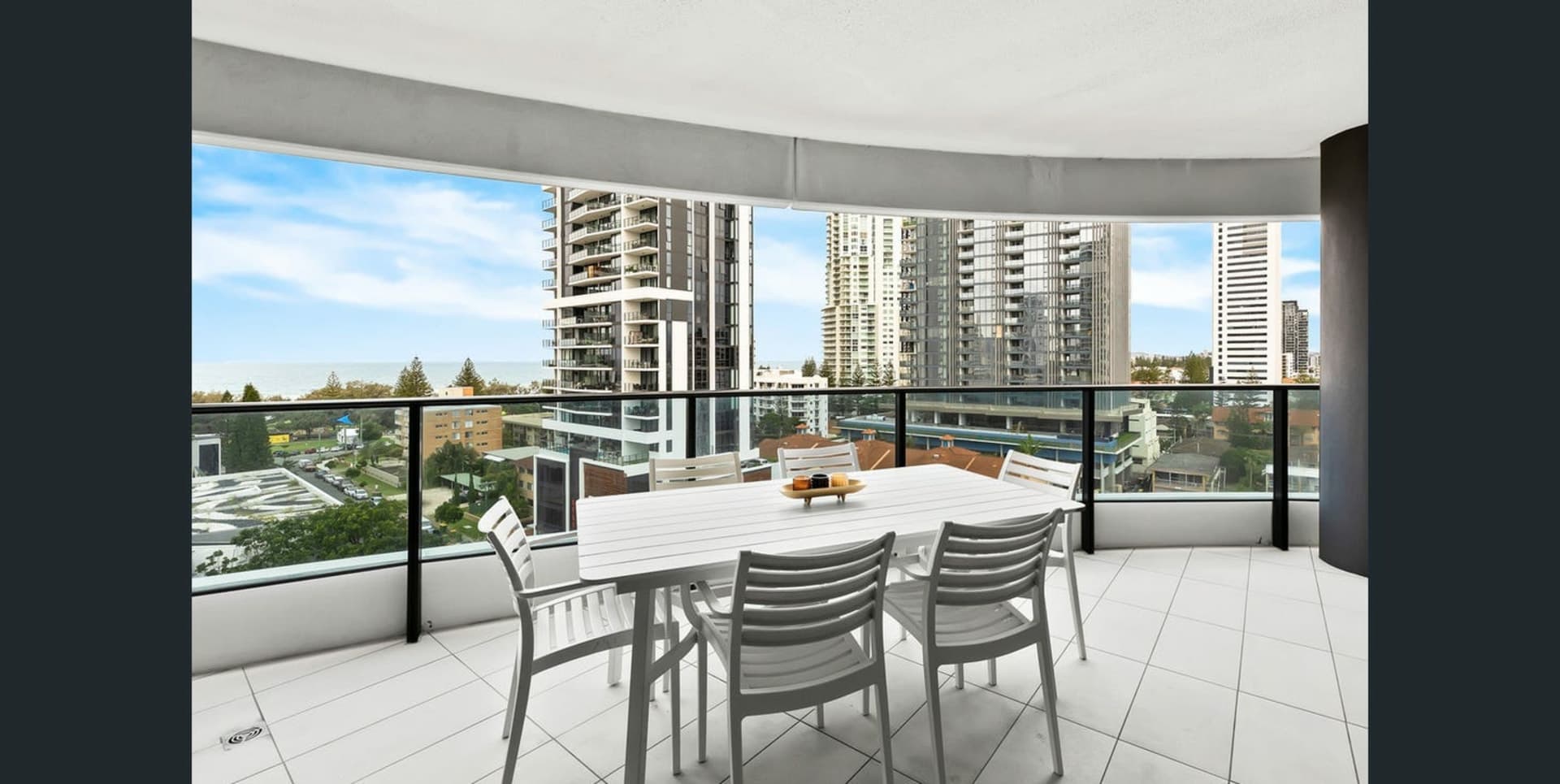 20809/21 Elizabeth Avenue Broadbeach QLD, Broadbeach - Thumbnail 6