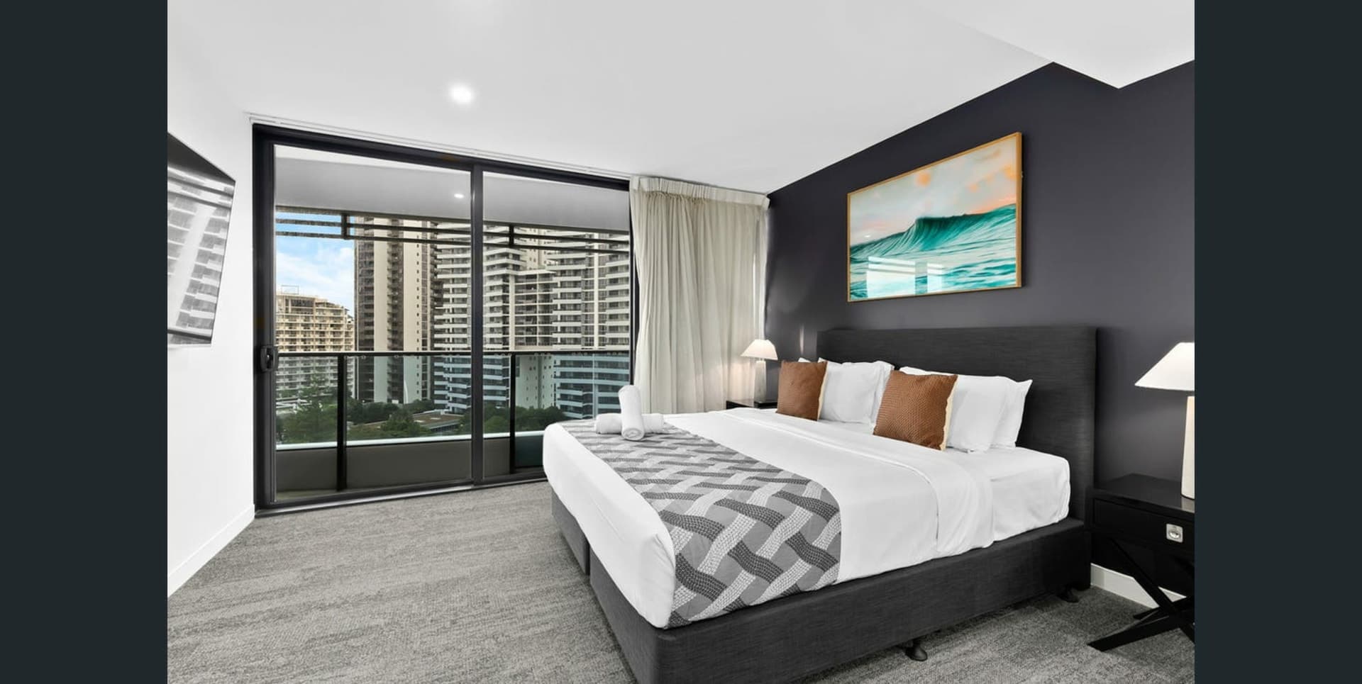 20809/21 Elizabeth Avenue Broadbeach QLD, Broadbeach - Thumbnail 7