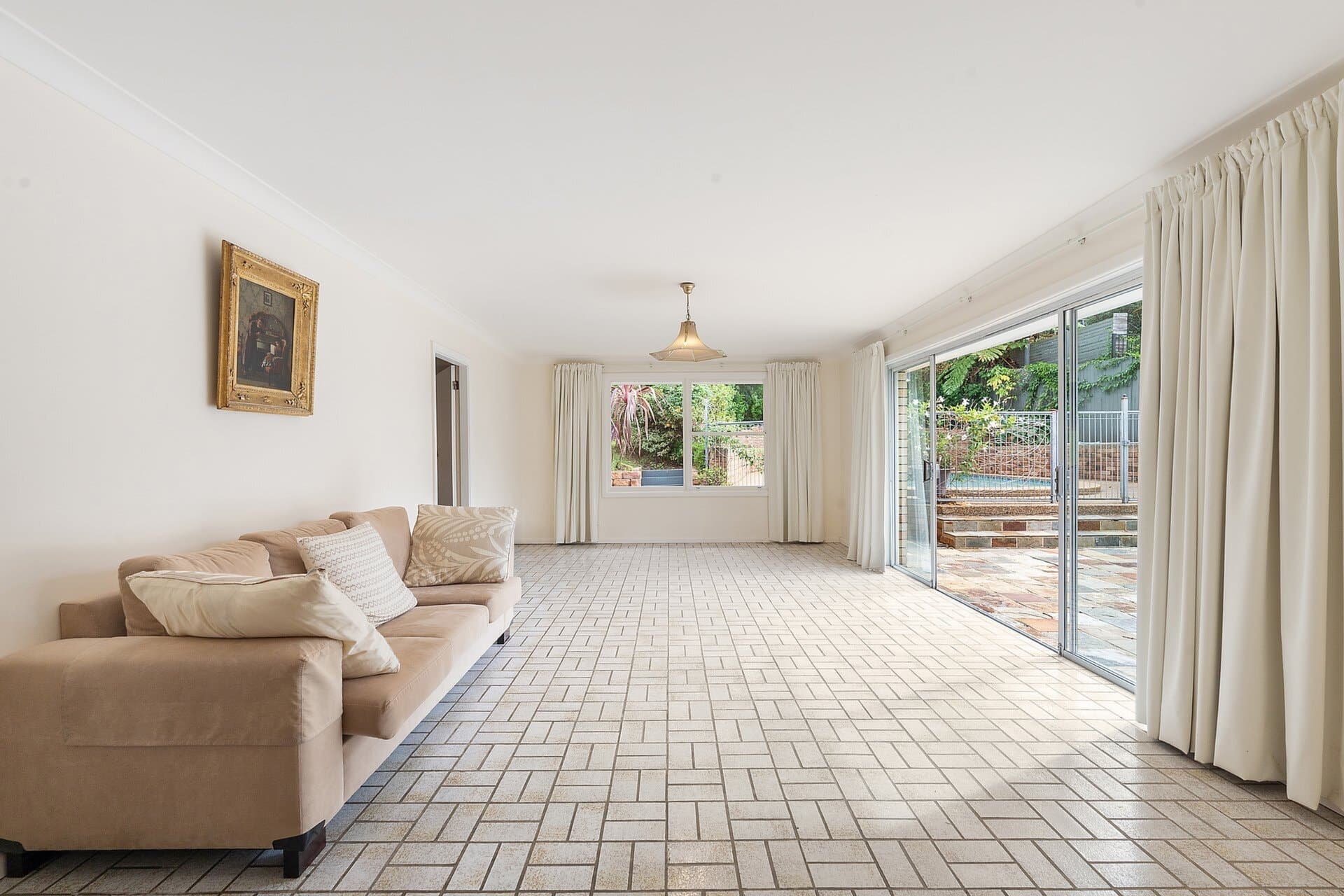 34 Hewitt Avenue, Wahroonga, Wahroonga - Thumbnail 3
