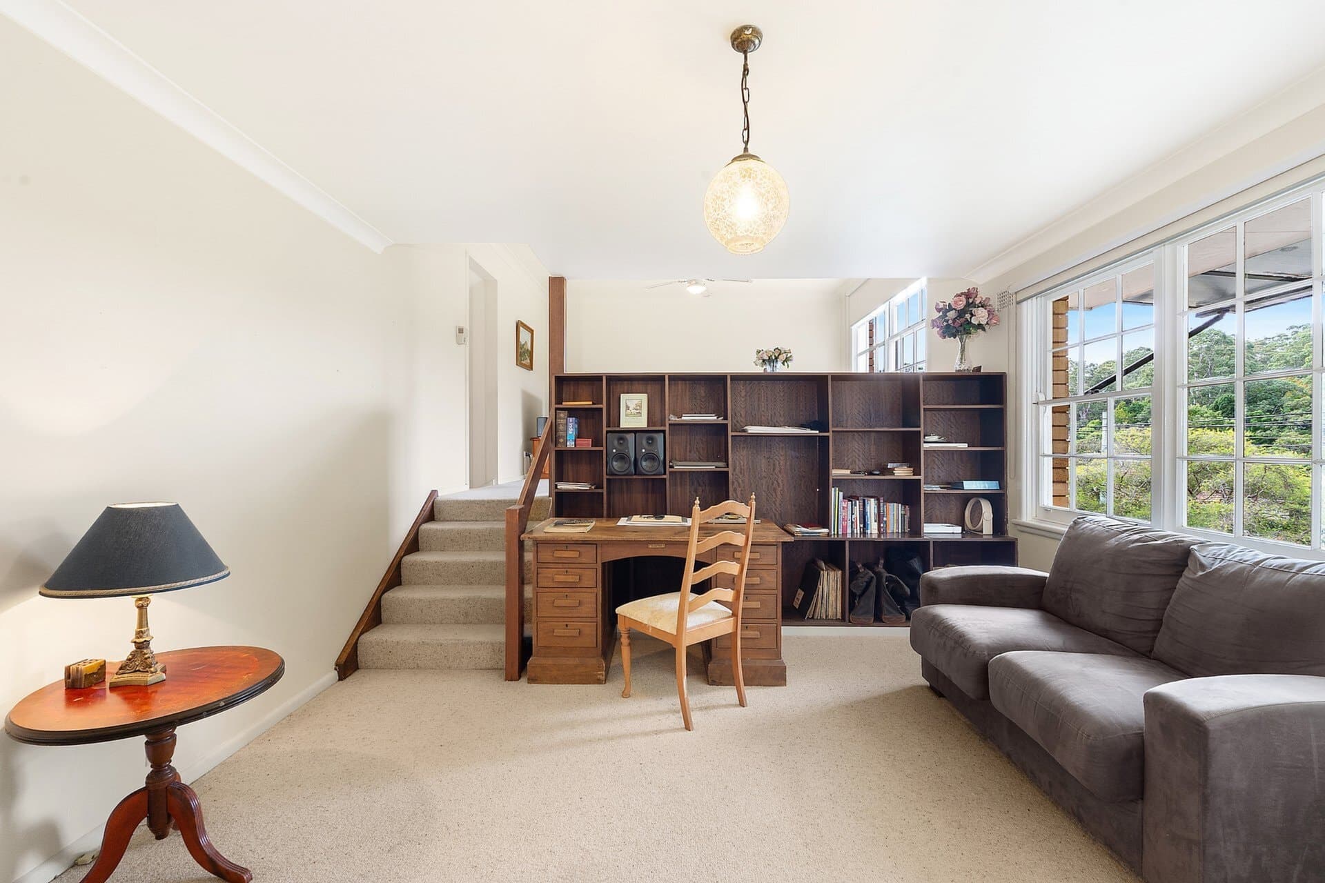 34 Hewitt Avenue, Wahroonga, Wahroonga - Thumbnail 5