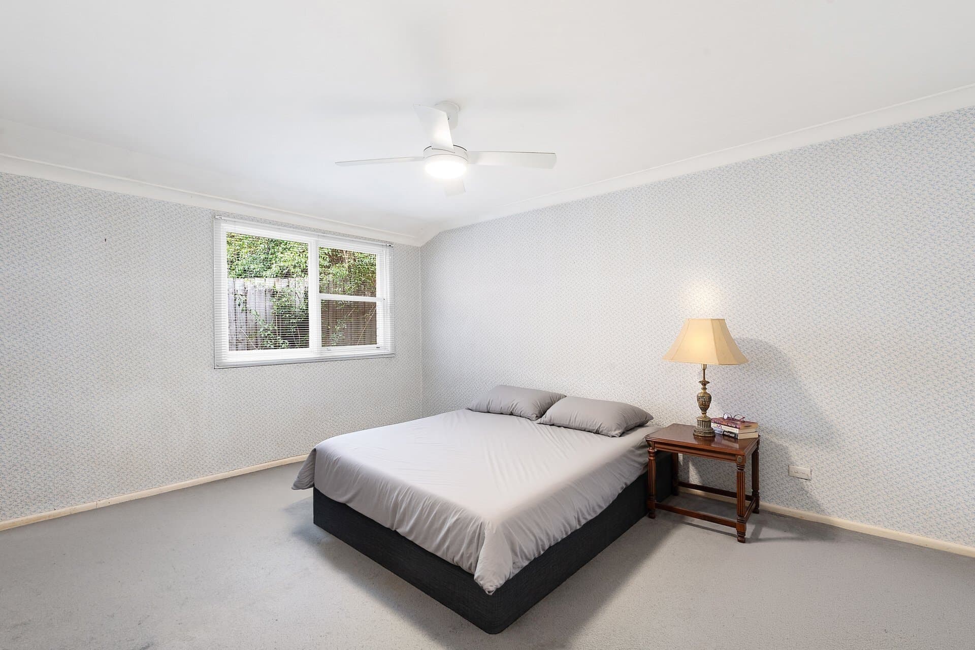 34 Hewitt Avenue, Wahroonga, Wahroonga - Thumbnail 6