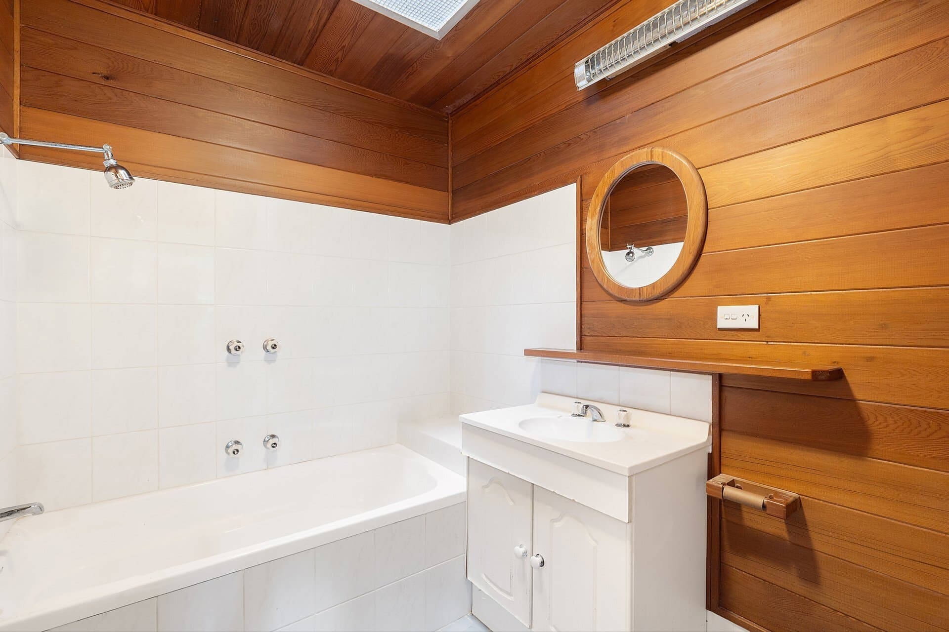 34 Hewitt Avenue, Wahroonga, Wahroonga - Thumbnail 7