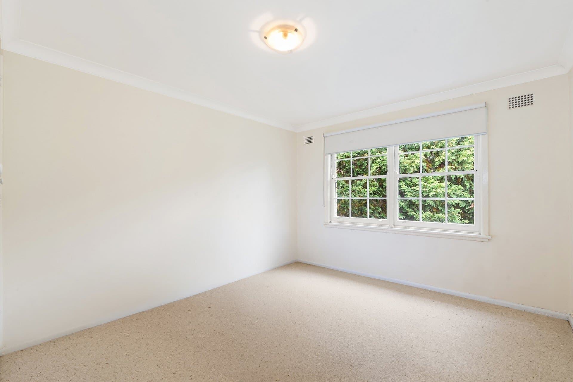 34 Hewitt Avenue, Wahroonga, Wahroonga - Thumbnail 8