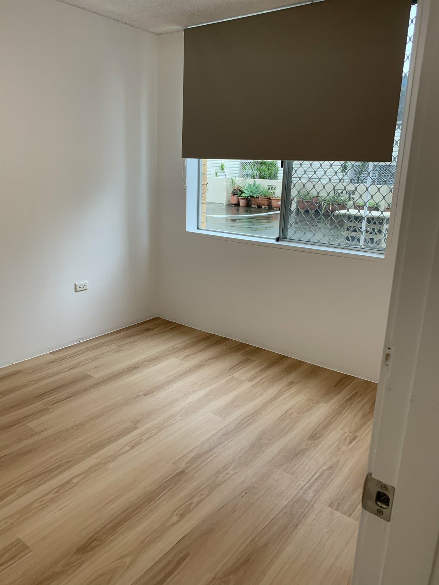 Unit 4/2-4 Elizabeth Avenue, Broadbeach, Broadbeach - Thumbnail 5