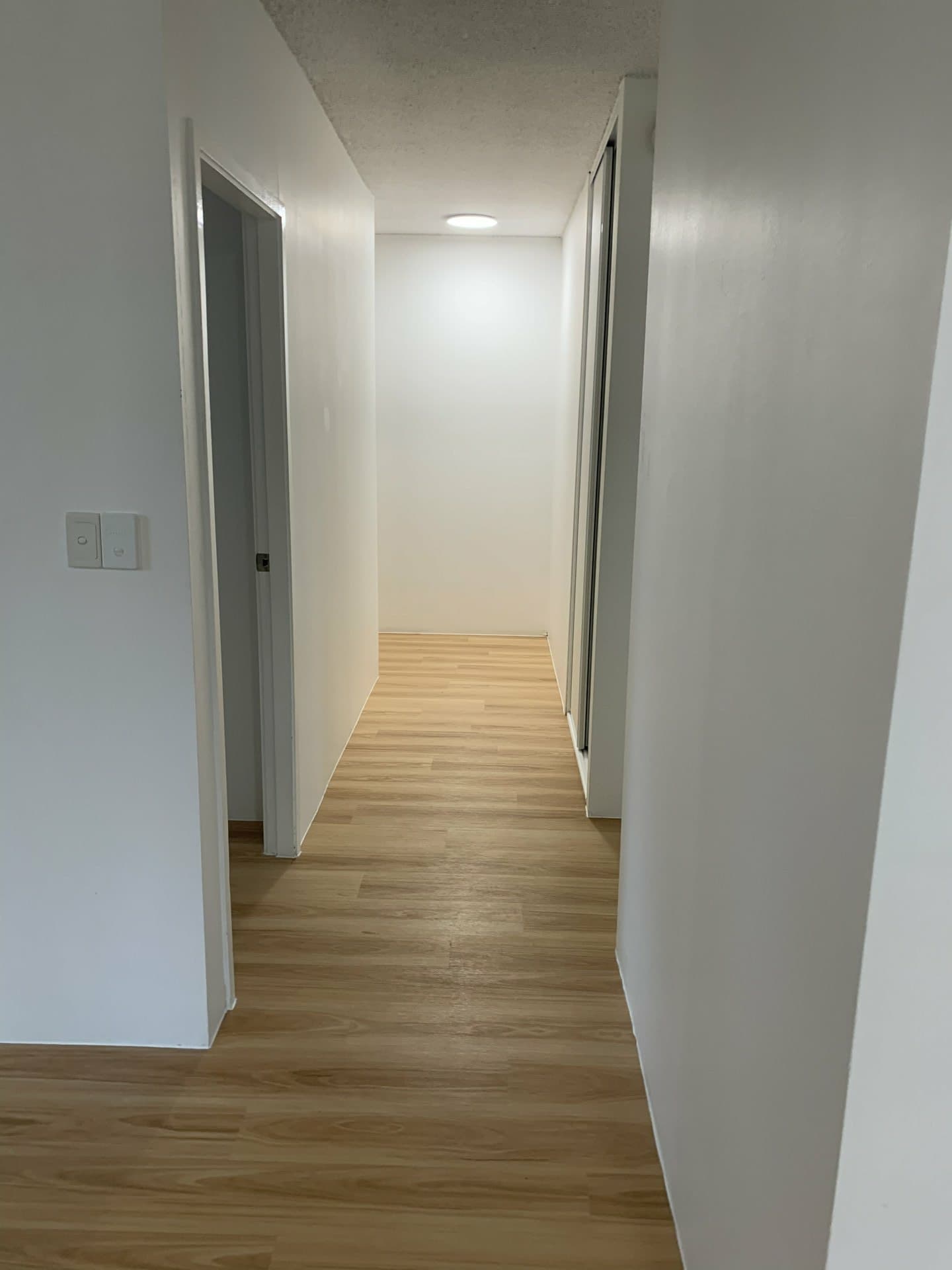 Unit 4/2-4 Elizabeth Avenue, Broadbeach, Broadbeach - Thumbnail 6