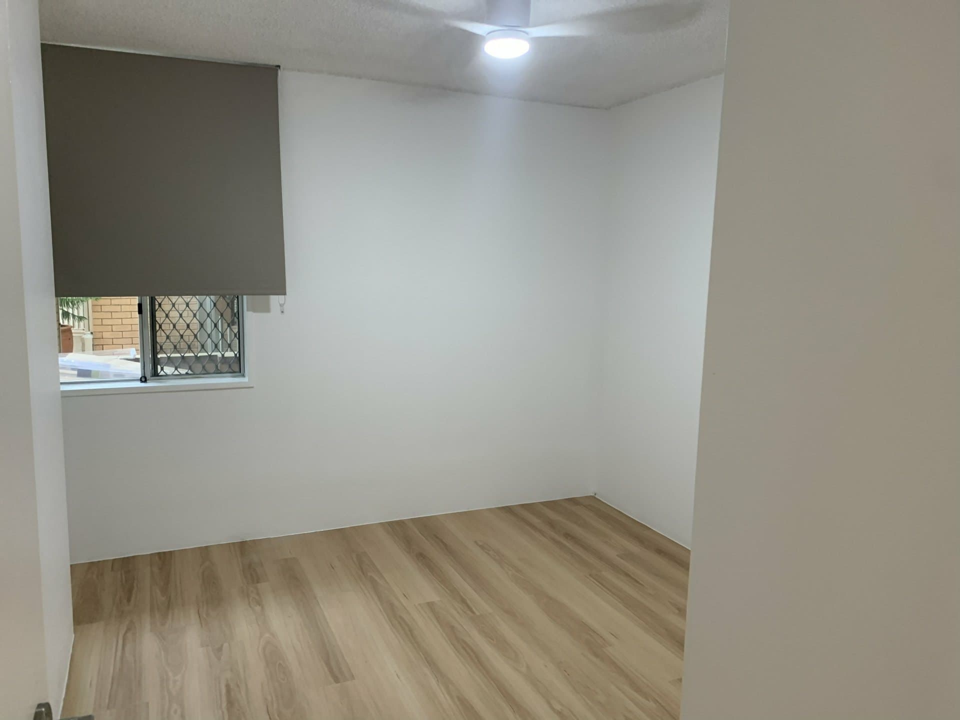 Unit 4/2-4 Elizabeth Avenue, Broadbeach, Broadbeach - Thumbnail 7