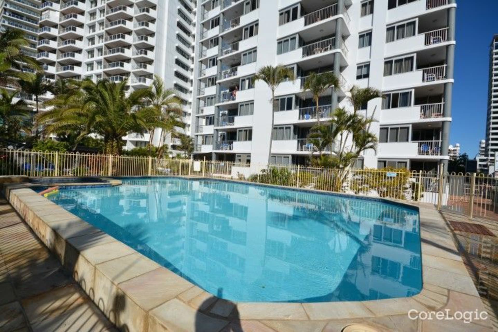 47/155 Old Burleigh Road Broadbeach QLD, Broadbeach - Thumbnail 3