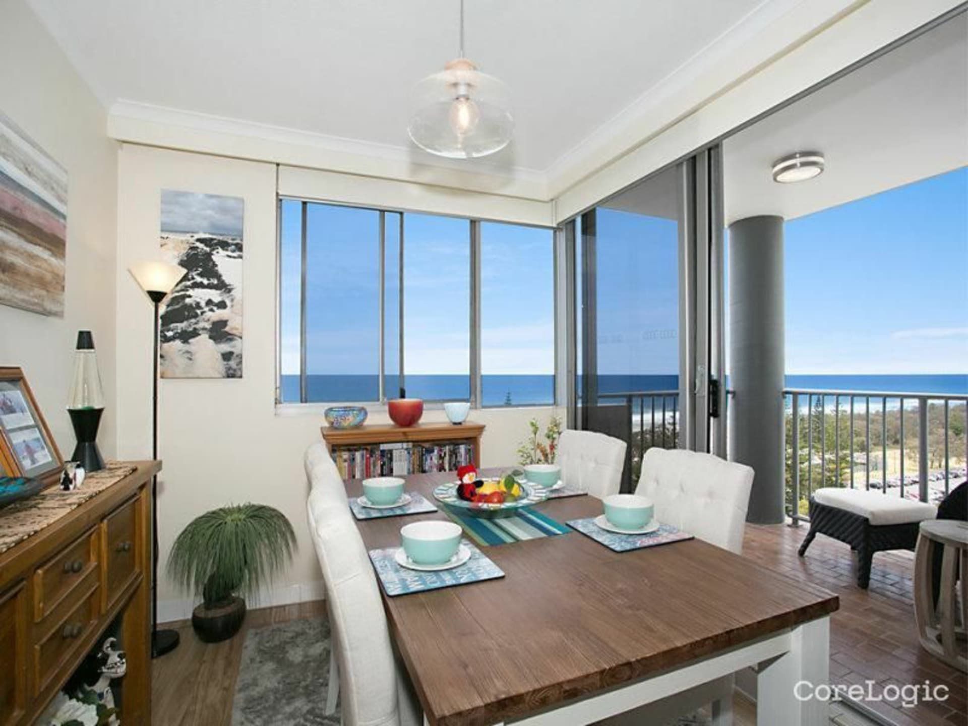 47/155 Old Burleigh Road Broadbeach QLD, Broadbeach - Thumbnail 6
