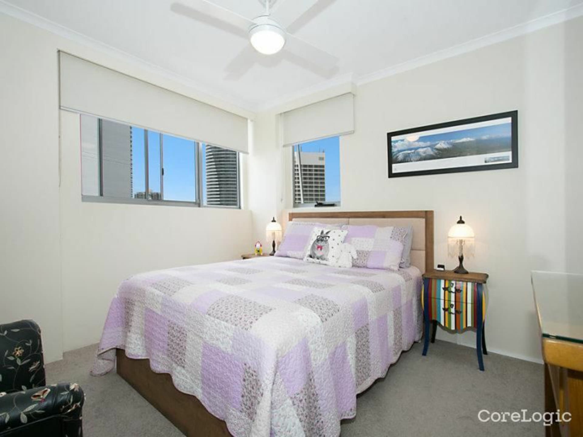 47/155 Old Burleigh Road Broadbeach QLD, Broadbeach - Thumbnail 7