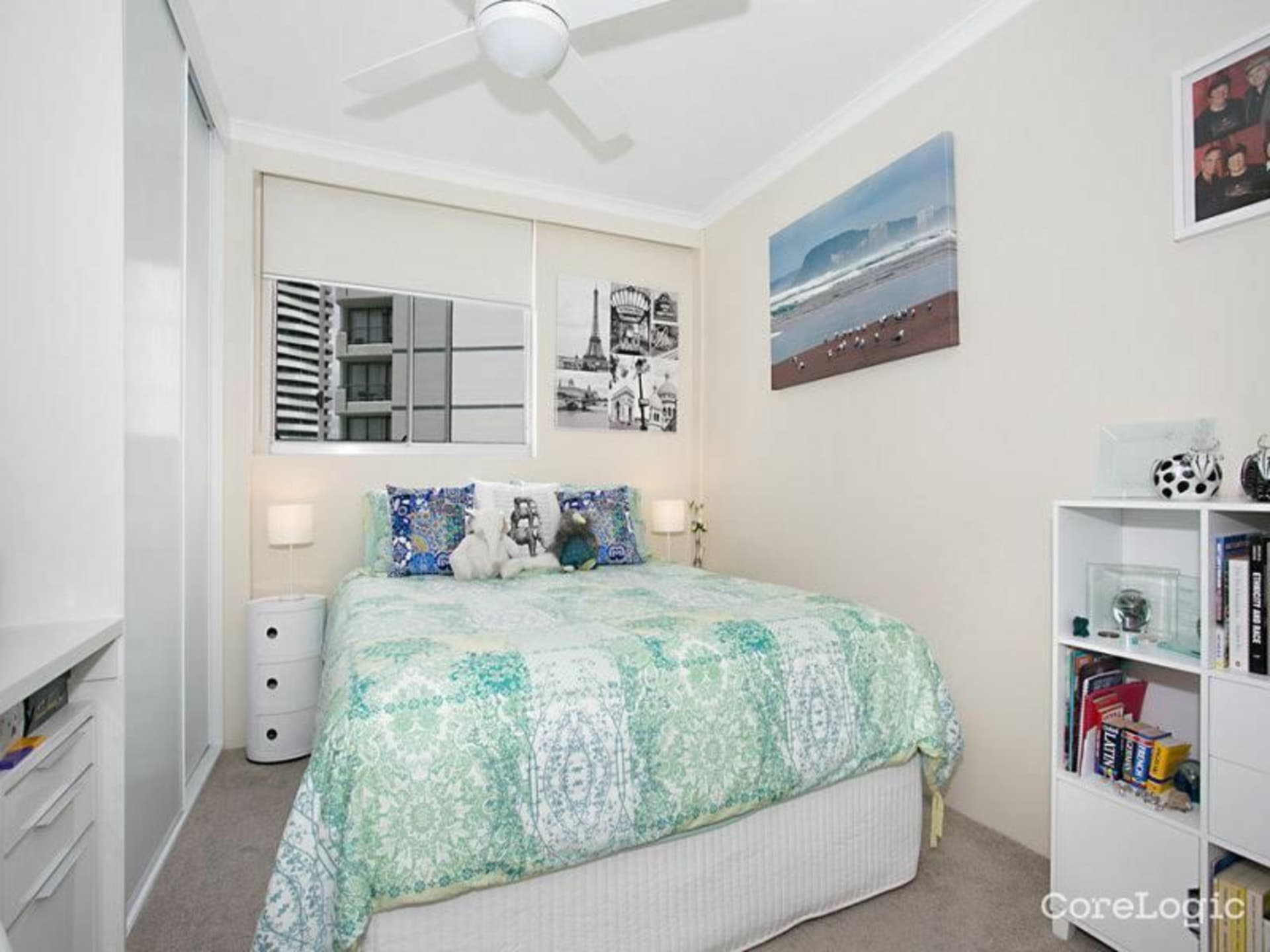 47/155 Old Burleigh Road Broadbeach QLD, Broadbeach - Thumbnail 8