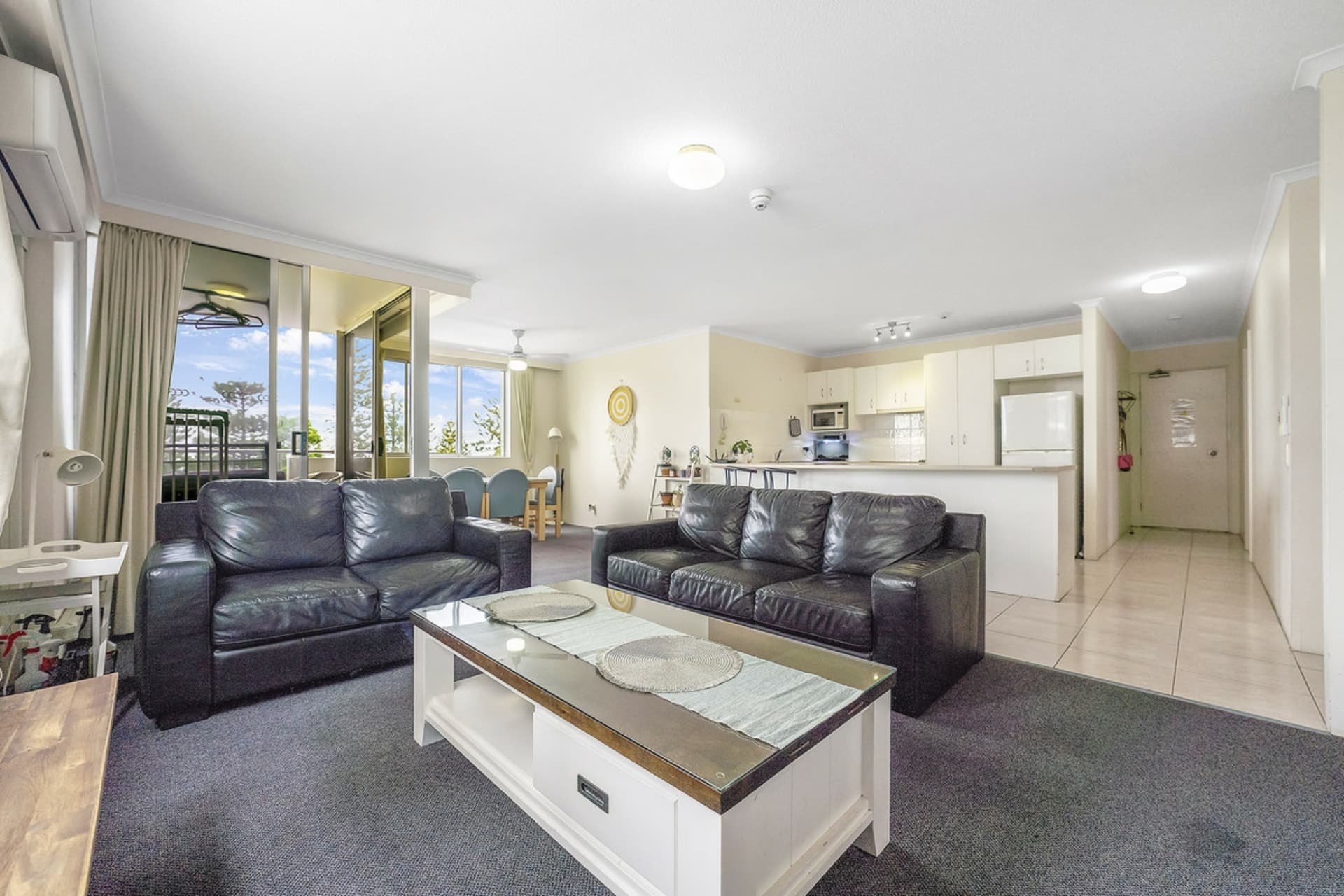 16/155 Old Burleigh Road Broadbeach QLD, Broadbeach - Thumbnail 6
