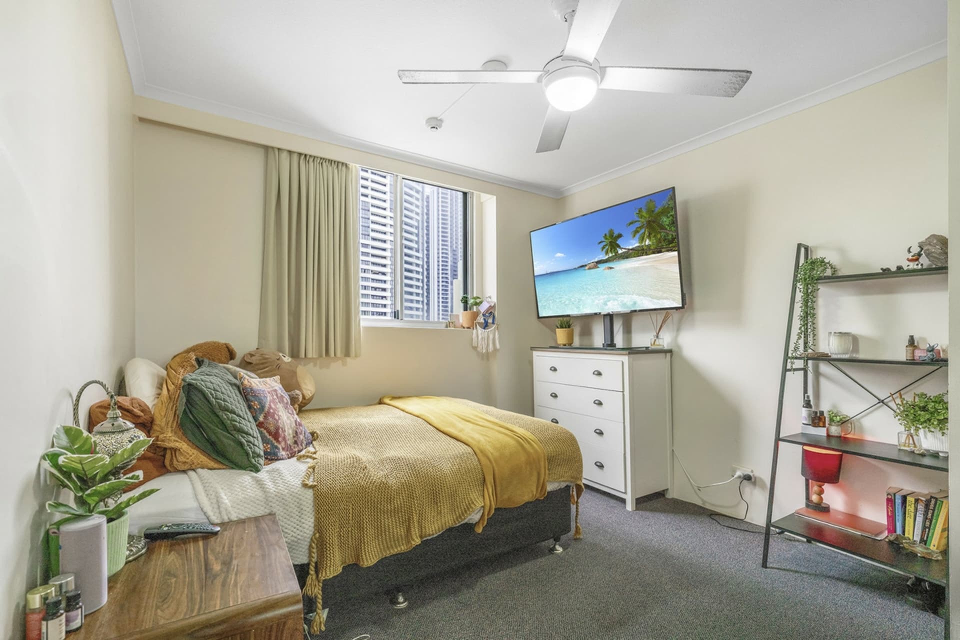 16/155 Old Burleigh Road Broadbeach QLD, Broadbeach - Thumbnail 7