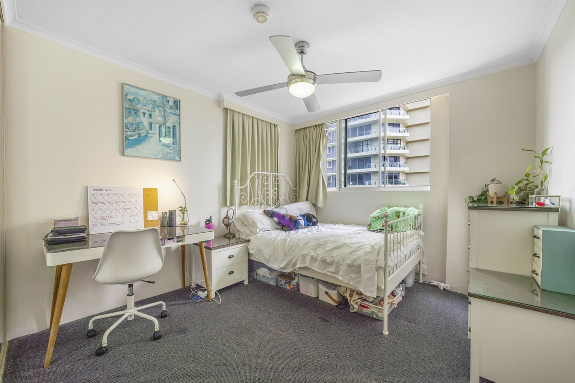 16/155 Old Burleigh Road Broadbeach QLD, Broadbeach - Thumbnail 8