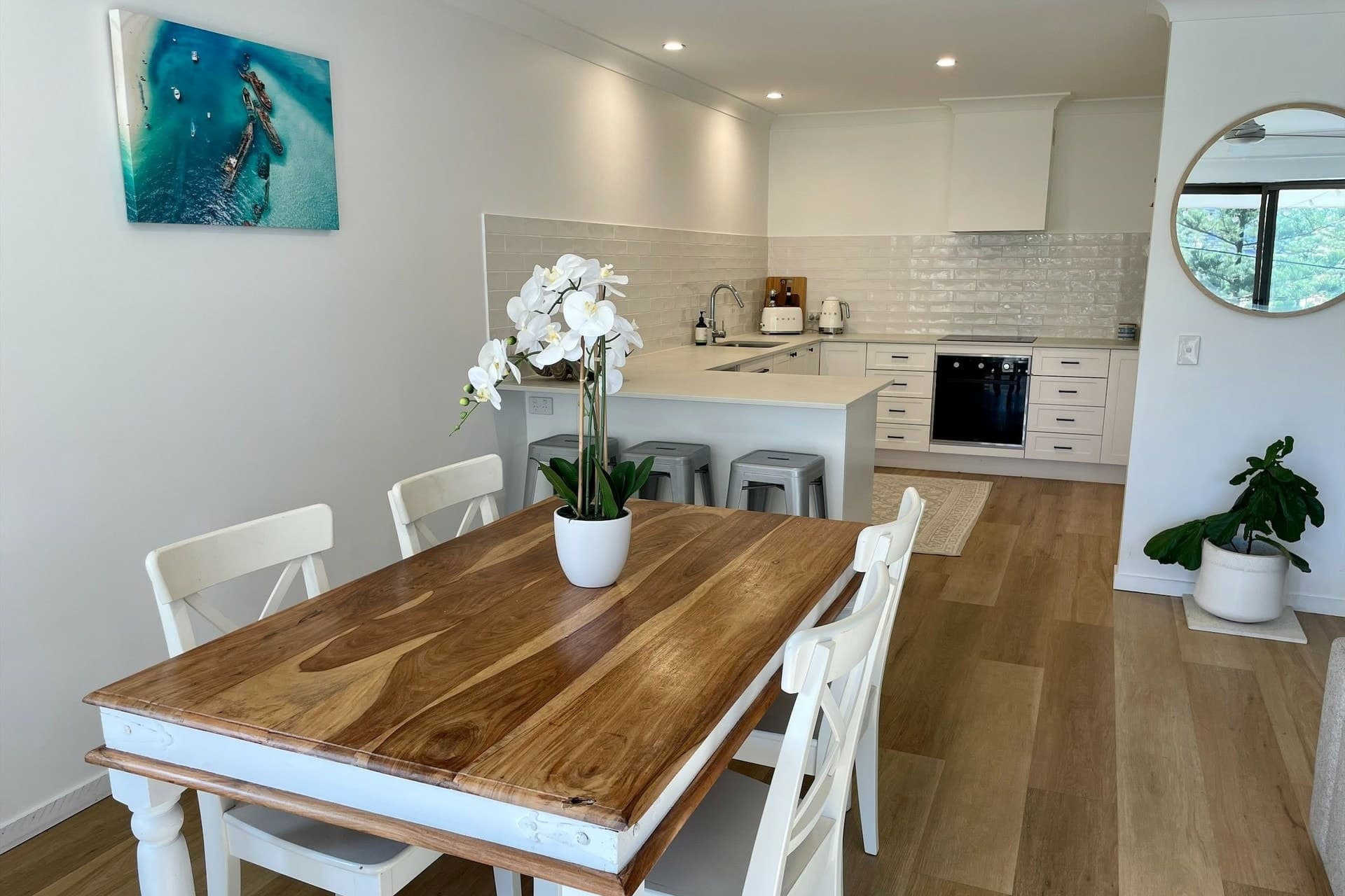 15/24 Chelsea Avenue Broadbeach QLD, Broadbeach - Thumbnail 3