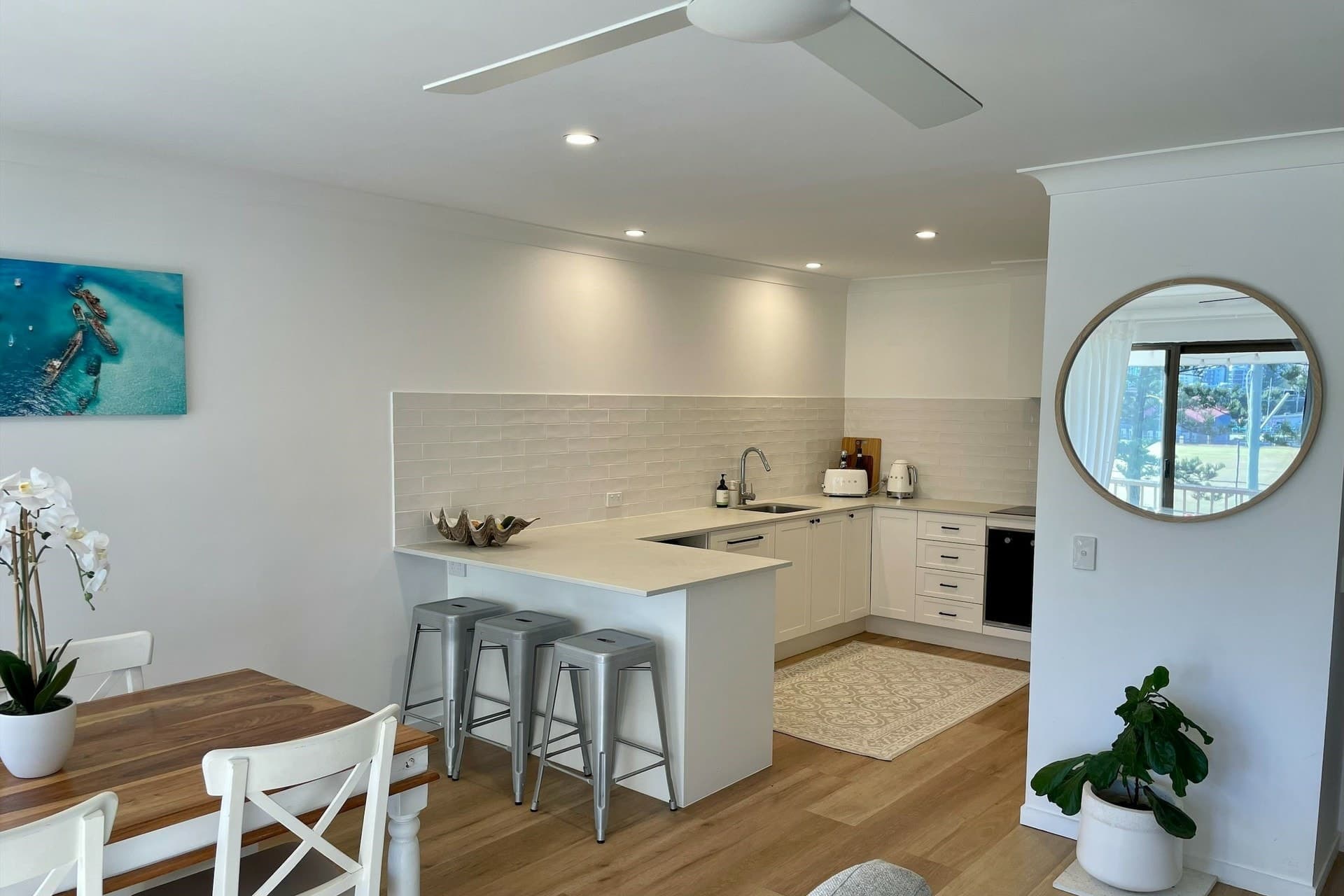 15/24 Chelsea Avenue Broadbeach QLD, Broadbeach - Thumbnail 5