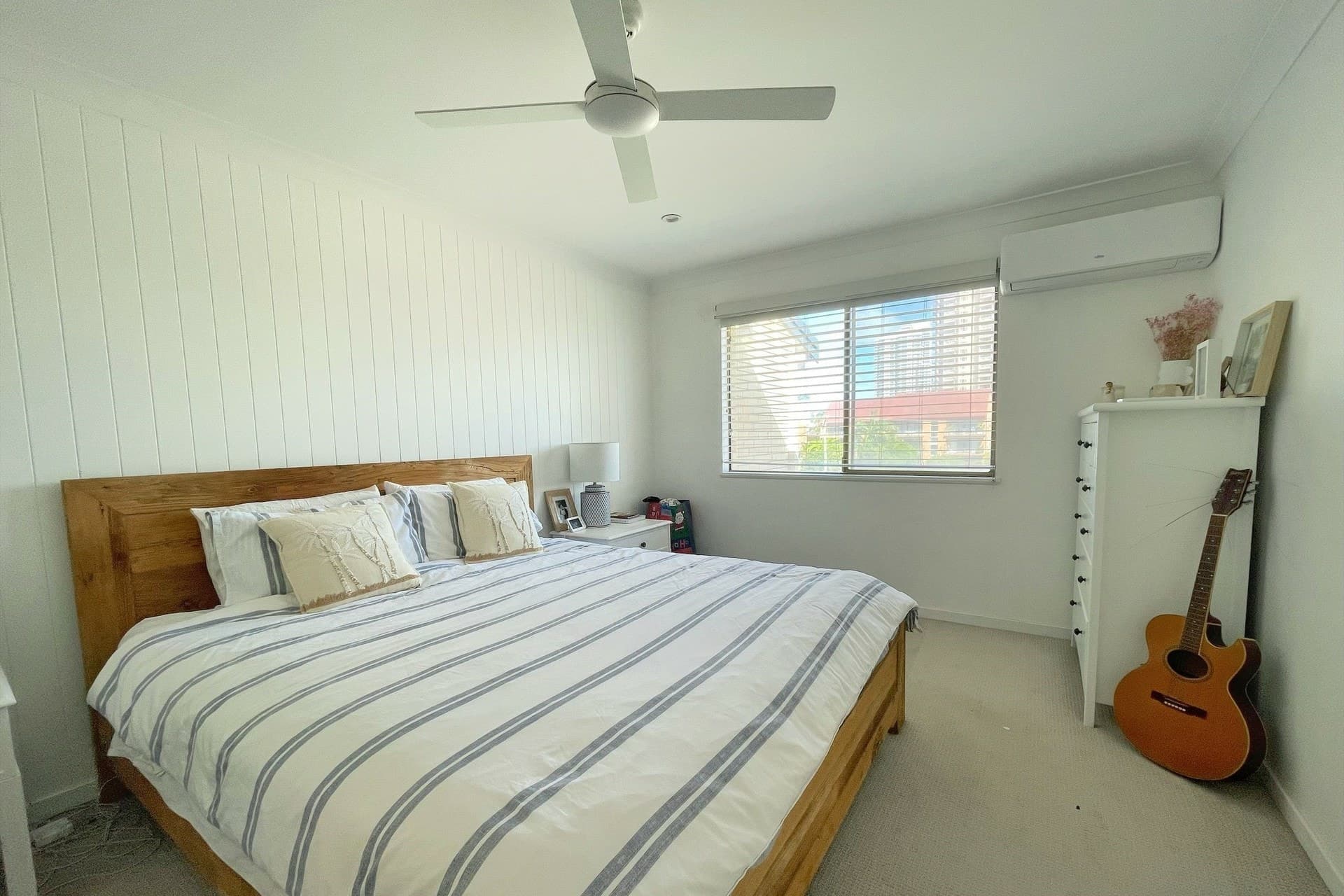 15/24 Chelsea Avenue Broadbeach QLD, Broadbeach - Thumbnail 6