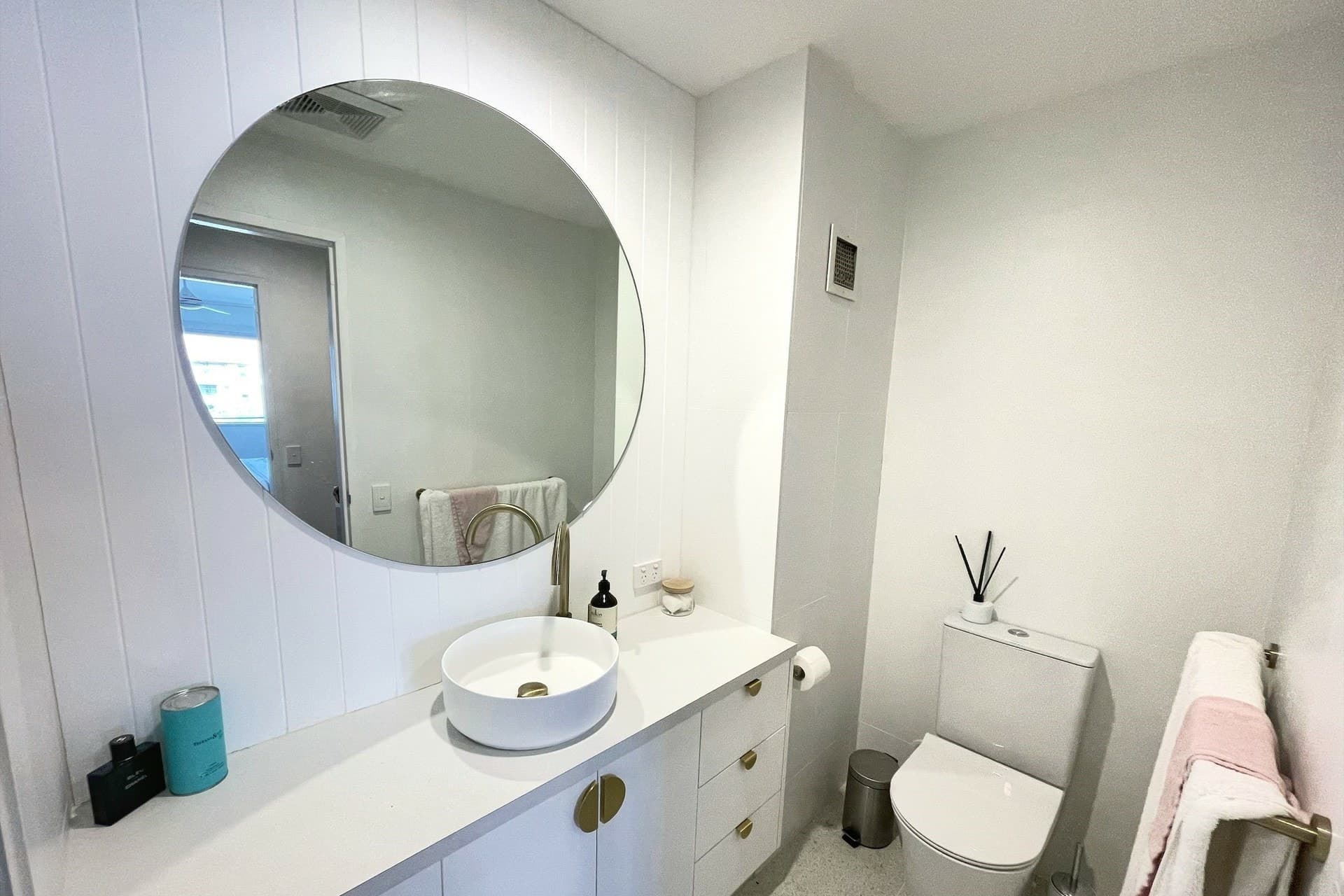 15/24 Chelsea Avenue Broadbeach QLD, Broadbeach - Thumbnail 7