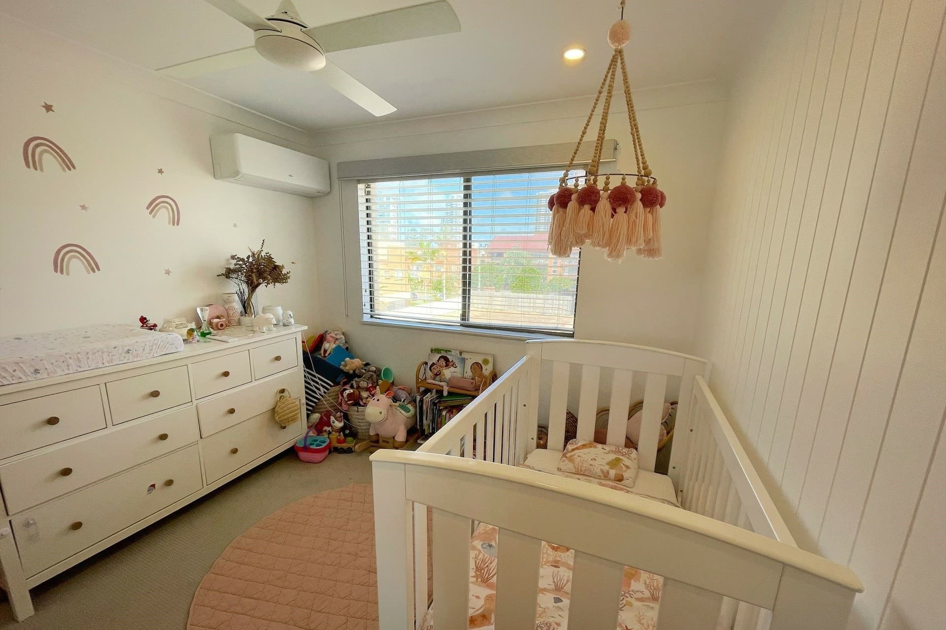 15/24 Chelsea Avenue Broadbeach QLD, Broadbeach - Thumbnail 8