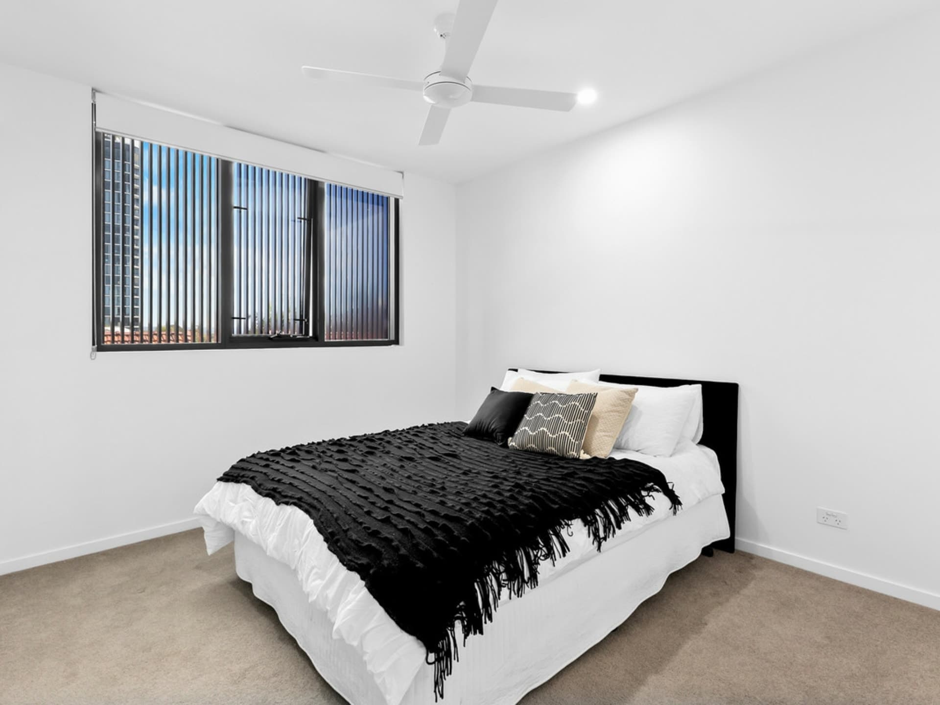 305/95 Old Burleigh Road Broadbeach QLD, Broadbeach - Thumbnail 6