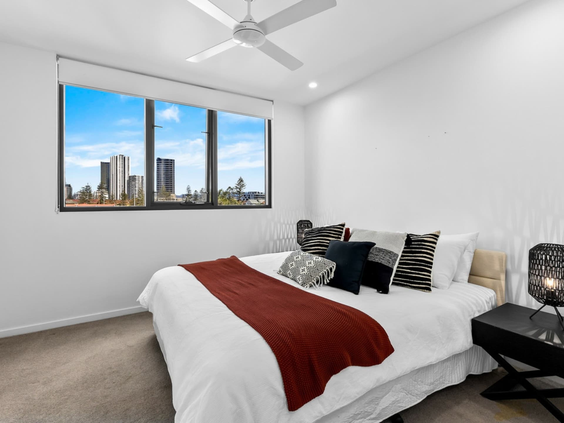 305/95 Old Burleigh Road Broadbeach QLD, Broadbeach - Thumbnail 8