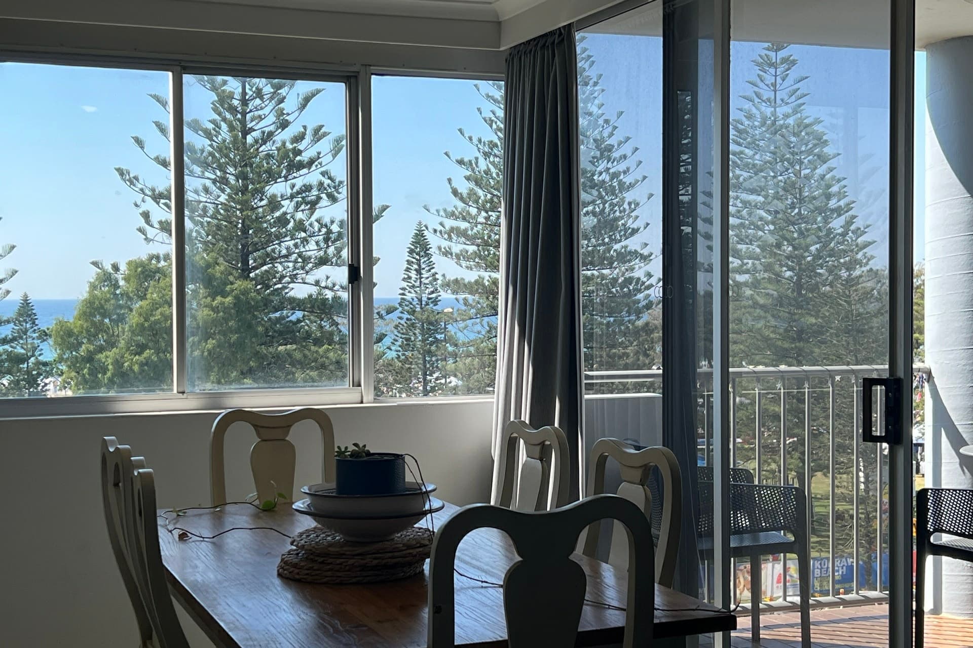 19/155 Old Burleigh Road Broadbeach QLD, Broadbeach - Thumbnail 5