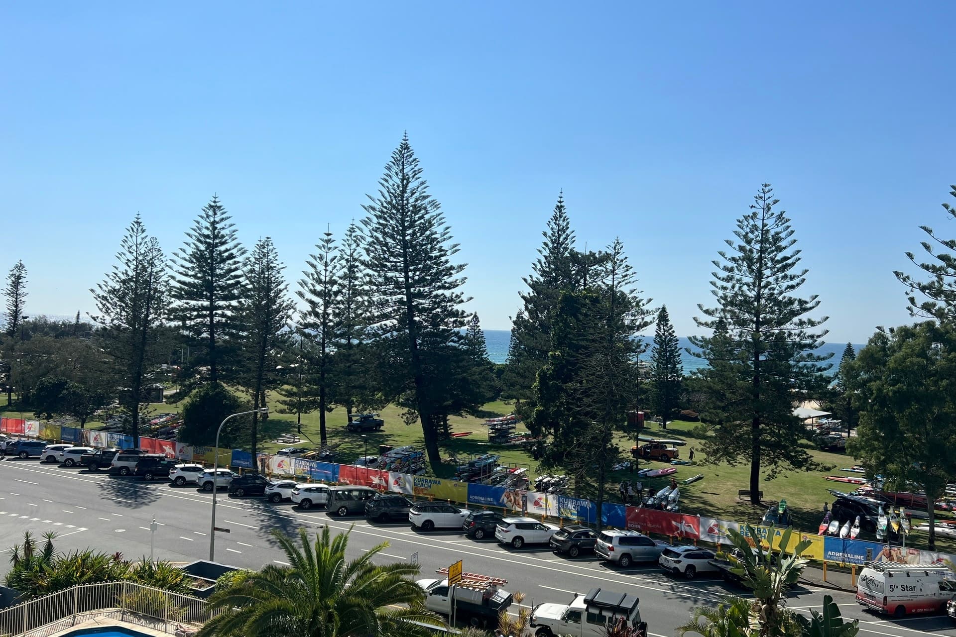 19/155 Old Burleigh Road Broadbeach QLD, Broadbeach - Thumbnail 6
