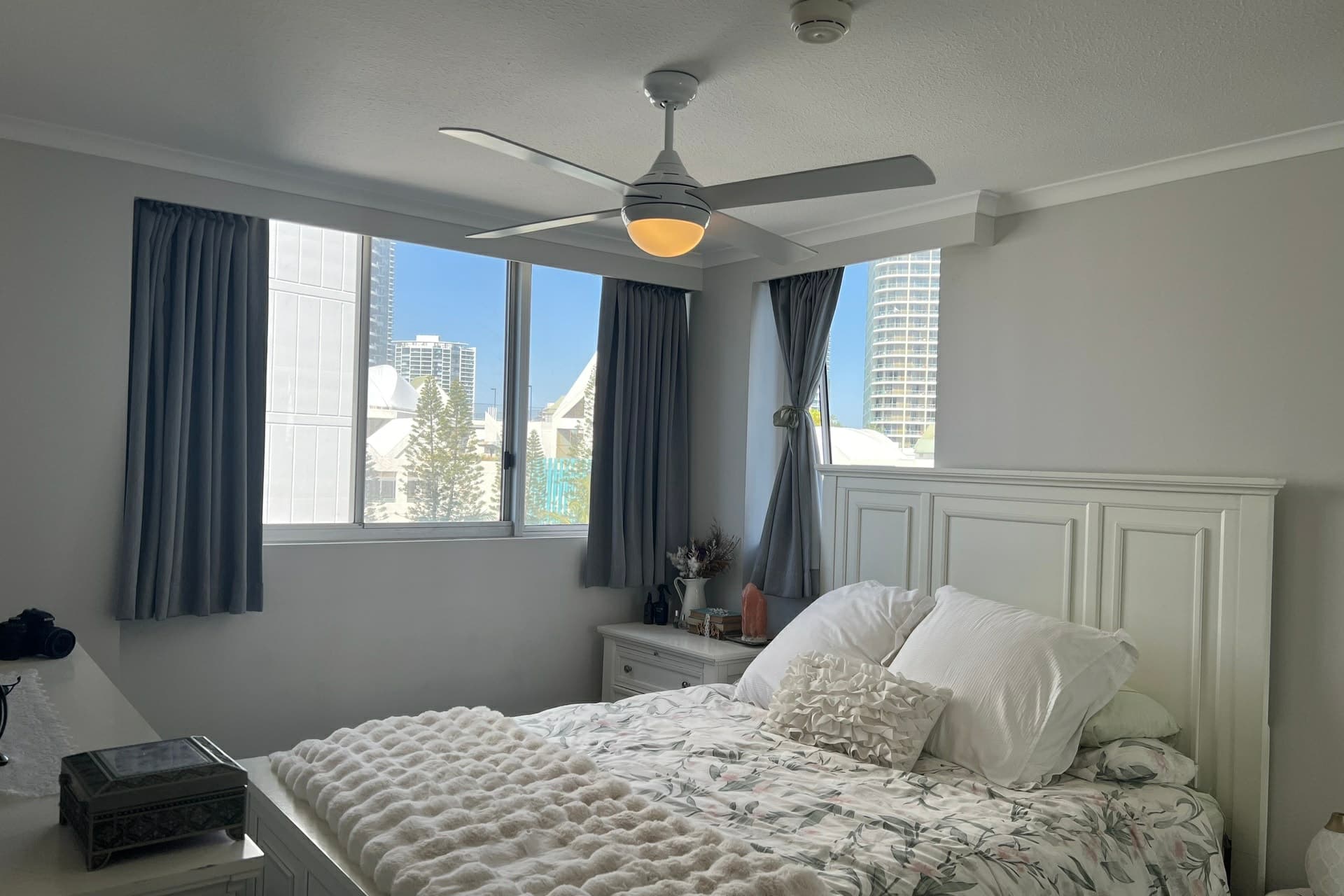 19/155 Old Burleigh Road Broadbeach QLD, Broadbeach - Thumbnail 7
