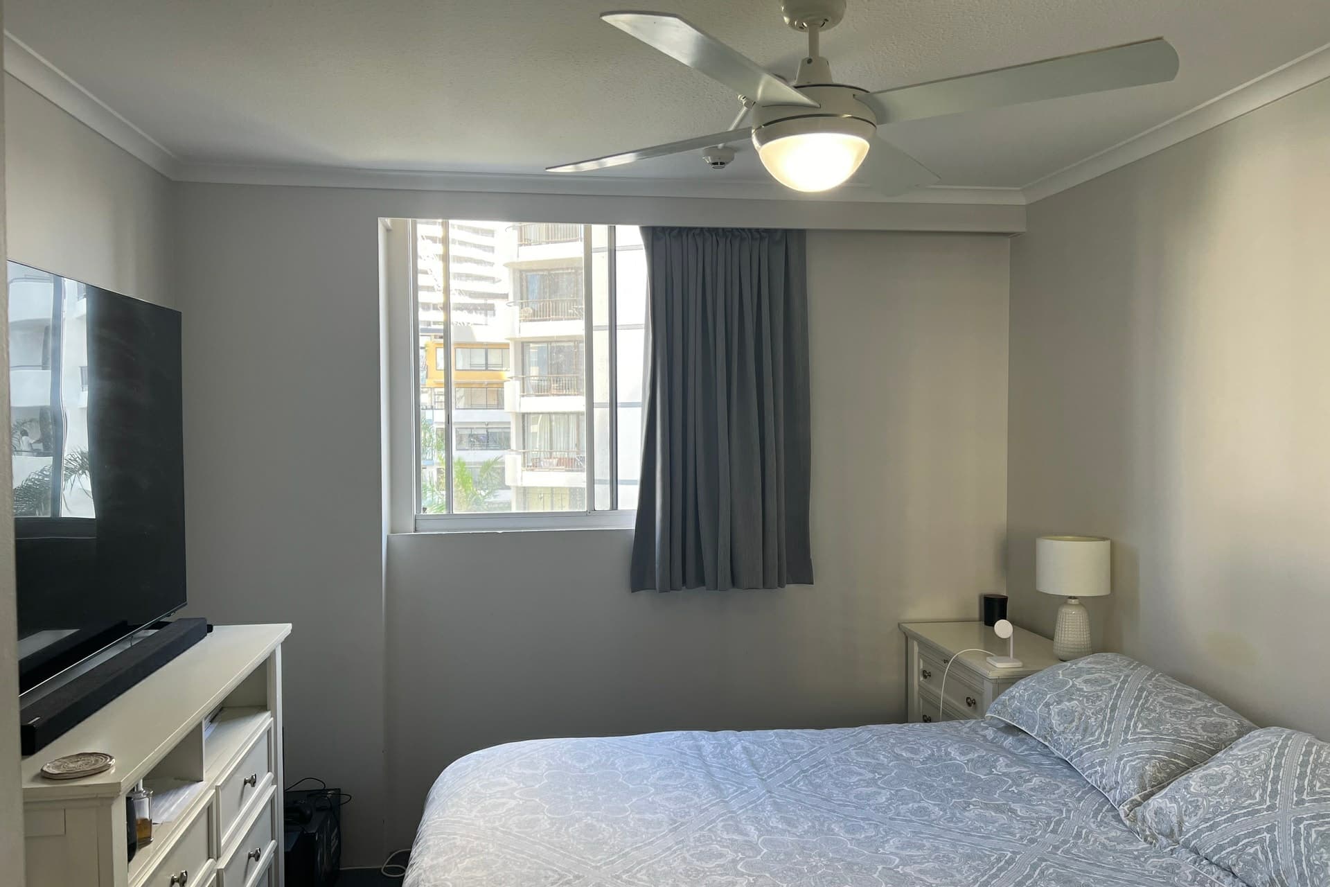 19/155 Old Burleigh Road Broadbeach QLD, Broadbeach - Thumbnail 8