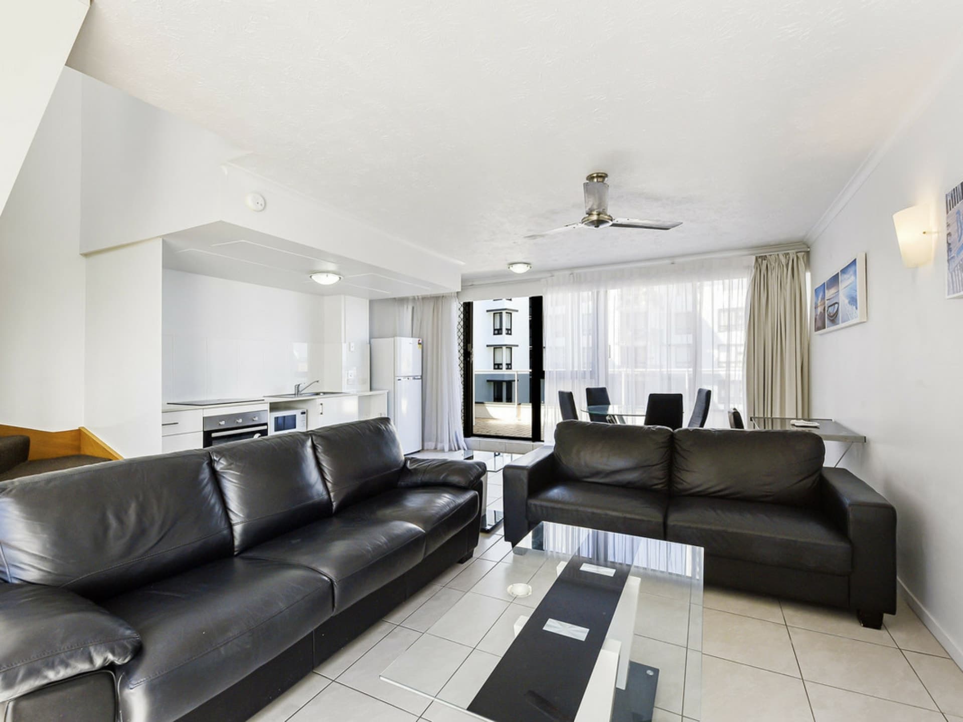 705/40 Surf Parade Broadbeach QLD, Broadbeach - Thumbnail 6