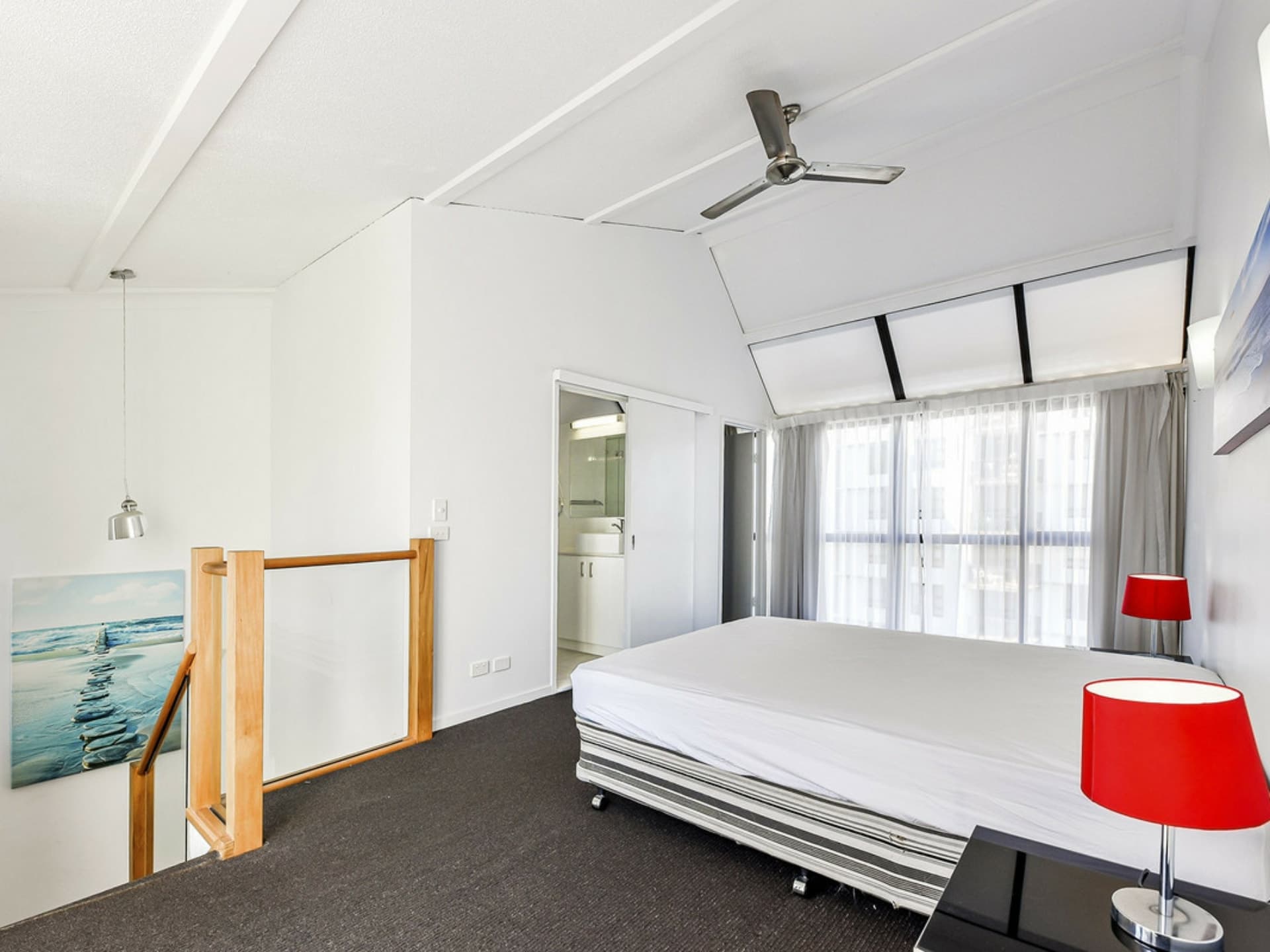 705/40 Surf Parade Broadbeach QLD, Broadbeach - Thumbnail 7