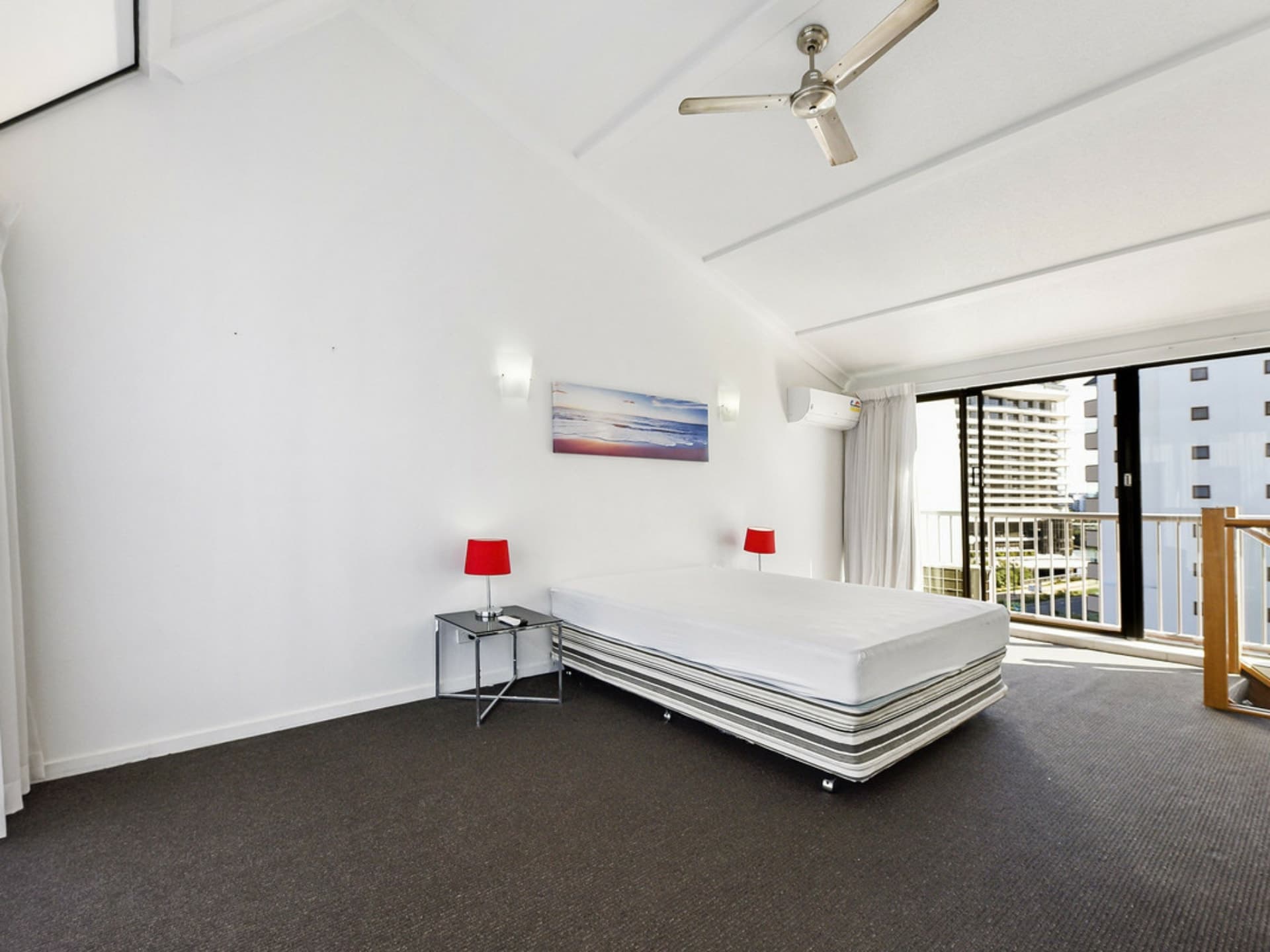 705/40 Surf Parade Broadbeach QLD, Broadbeach - Thumbnail 8