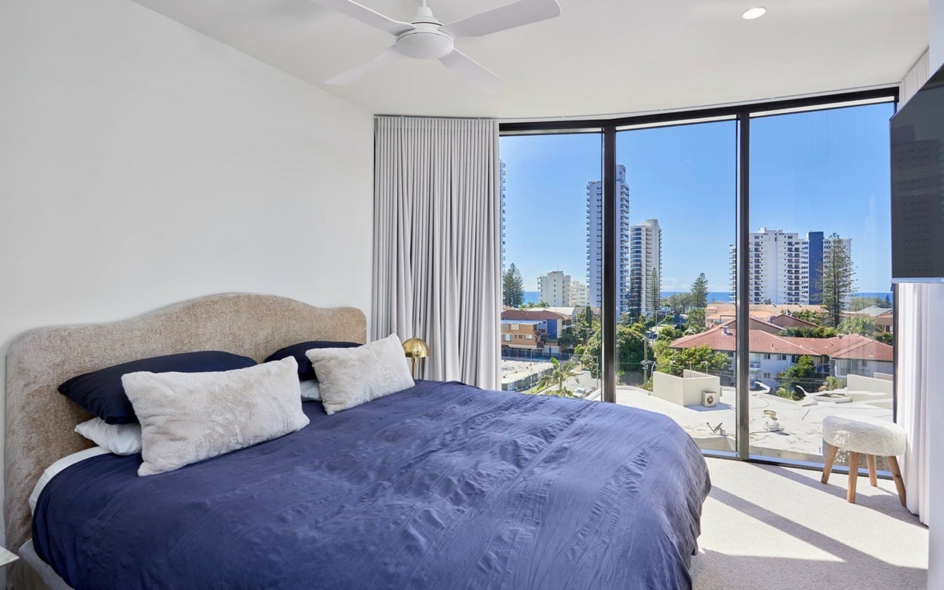 602/36 Britannia Avenue Broadbeach QLD, Broadbeach - Thumbnail 6
