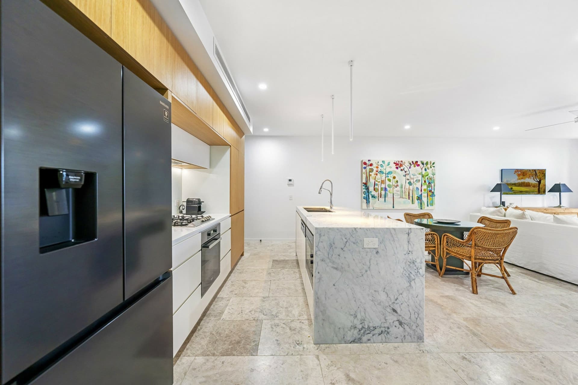 502/95 Old Burleigh Road Broadbeach QLD, Broadbeach - Thumbnail 6