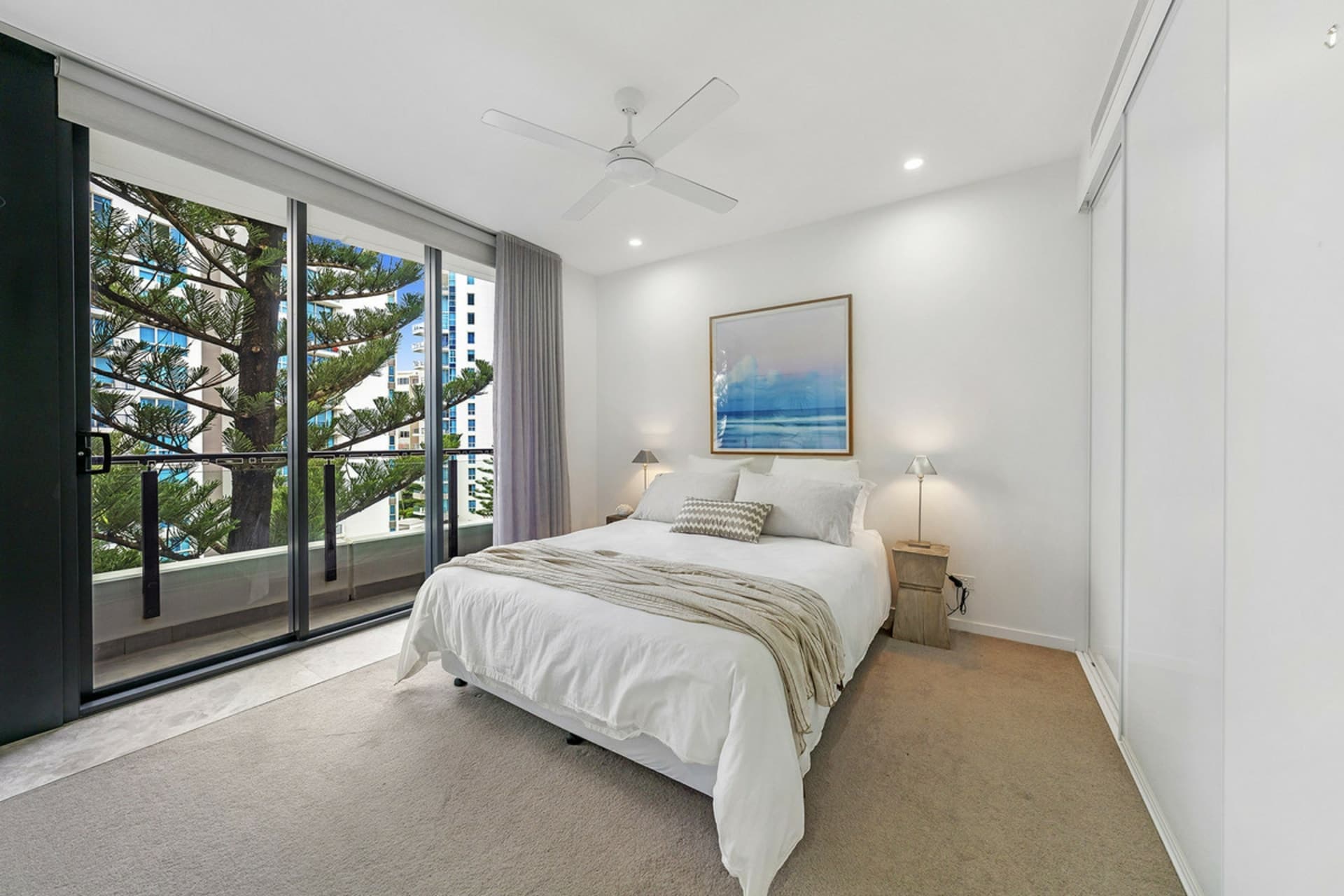 502/95 Old Burleigh Road Broadbeach QLD, Broadbeach - Thumbnail 7