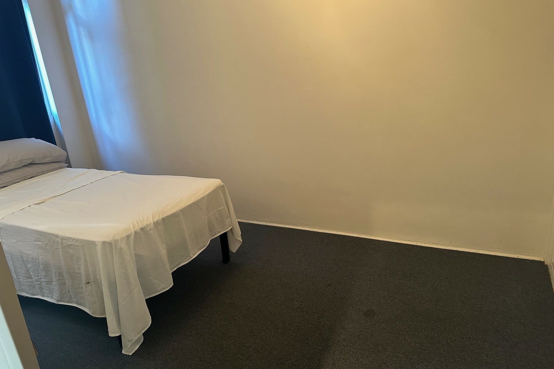 4/118 Old Burleigh Road Broadbeach QLD, Broadbeach - Thumbnail 5