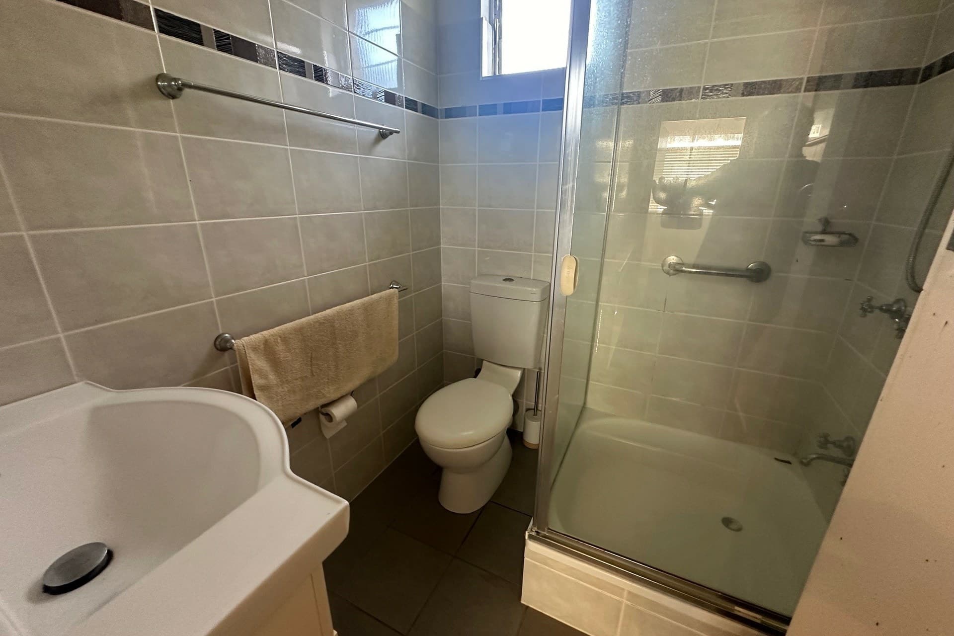 4/118 Old Burleigh Road Broadbeach QLD, Broadbeach - Thumbnail 6