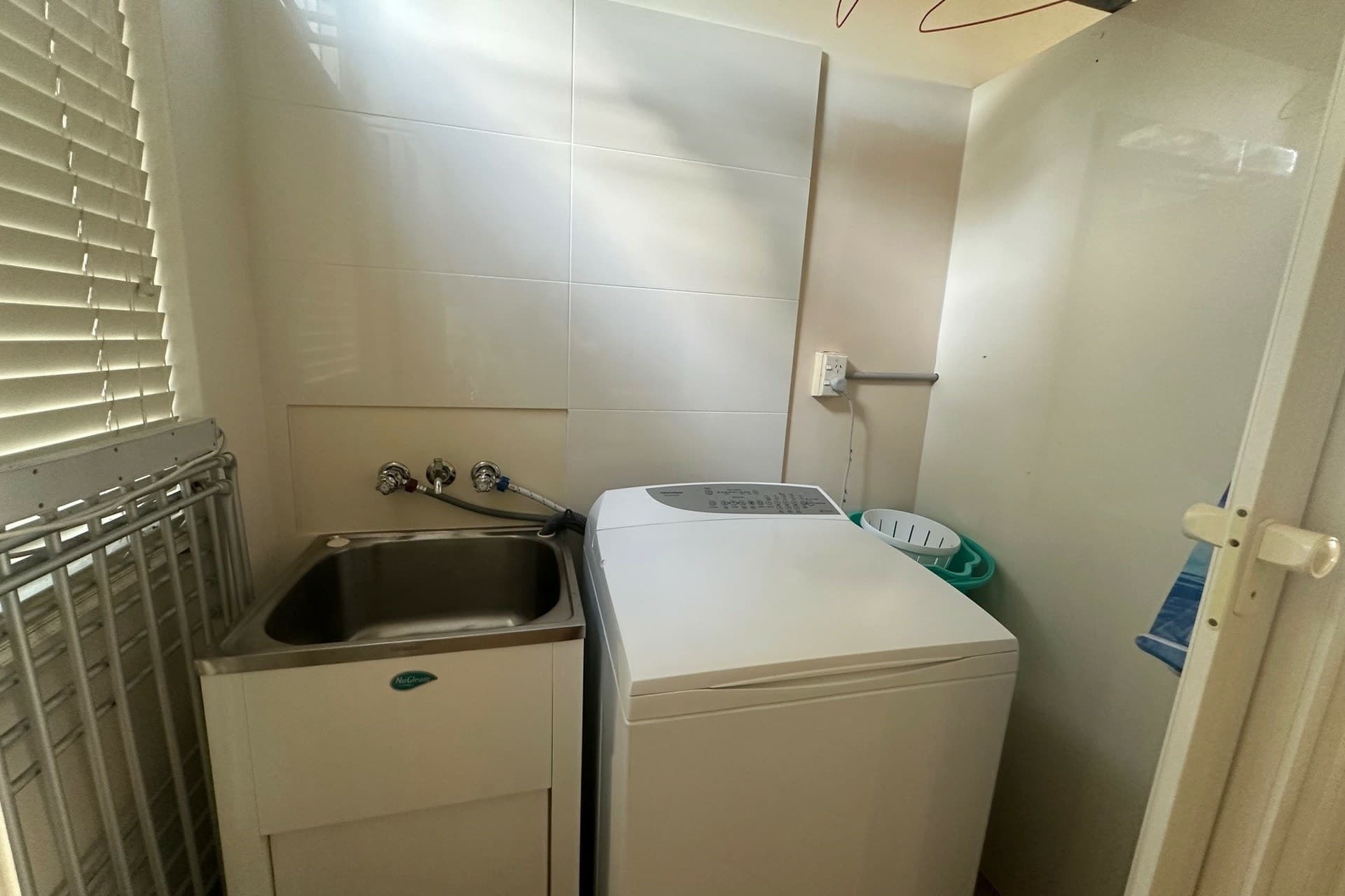 4/118 Old Burleigh Road Broadbeach QLD, Broadbeach - Thumbnail 7