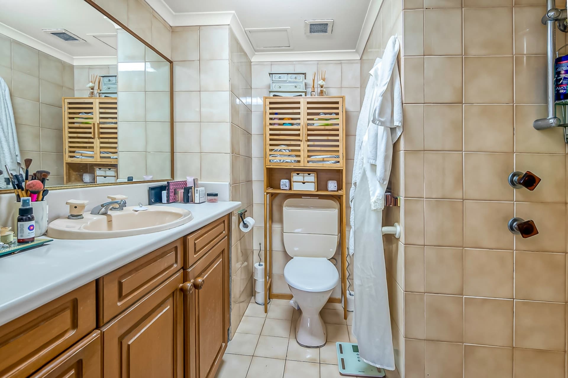 12C/1 Albert Avenue Broadbeach Qld, Broadbeach - Image 1