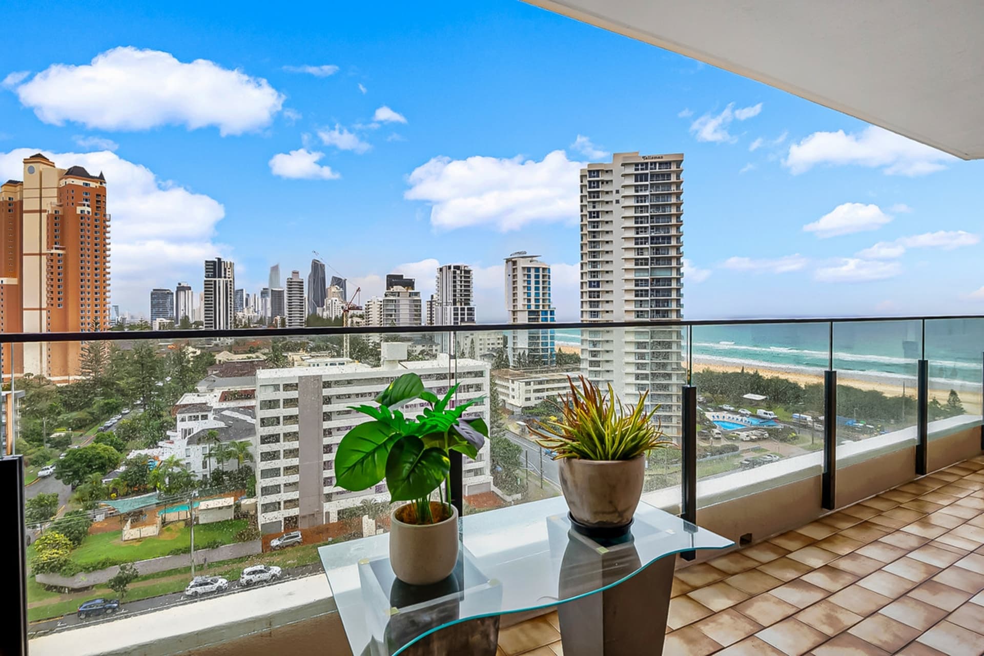 12C/1 Albert Avenue Broadbeach Qld, Broadbeach - Thumbnail 3