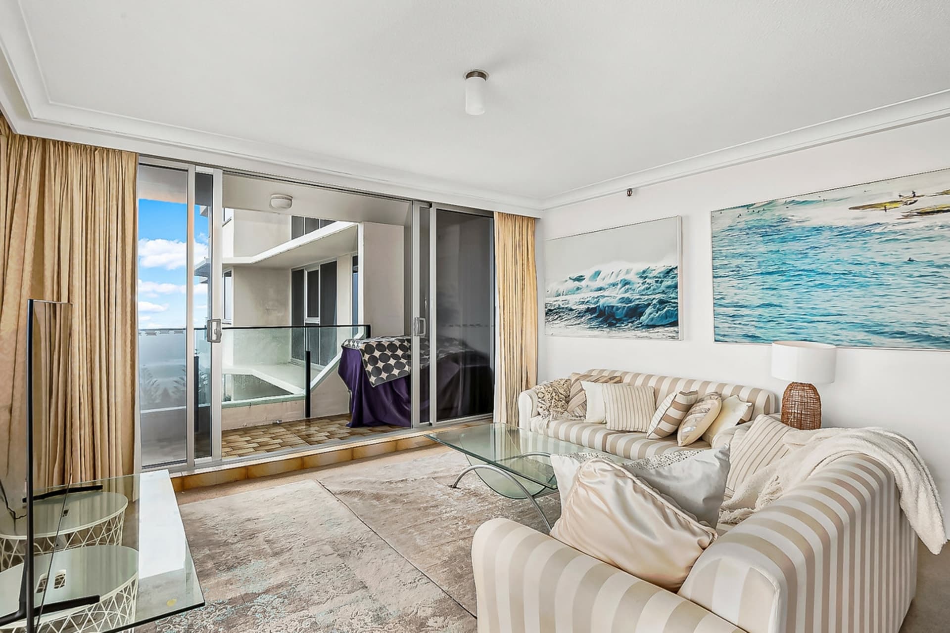 12C/1 Albert Avenue Broadbeach Qld, Broadbeach - Thumbnail 6