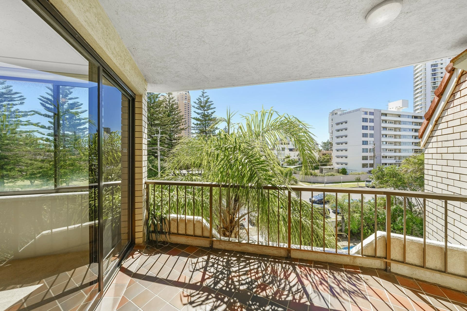 9/8, Broadbeach - Thumbnail 3