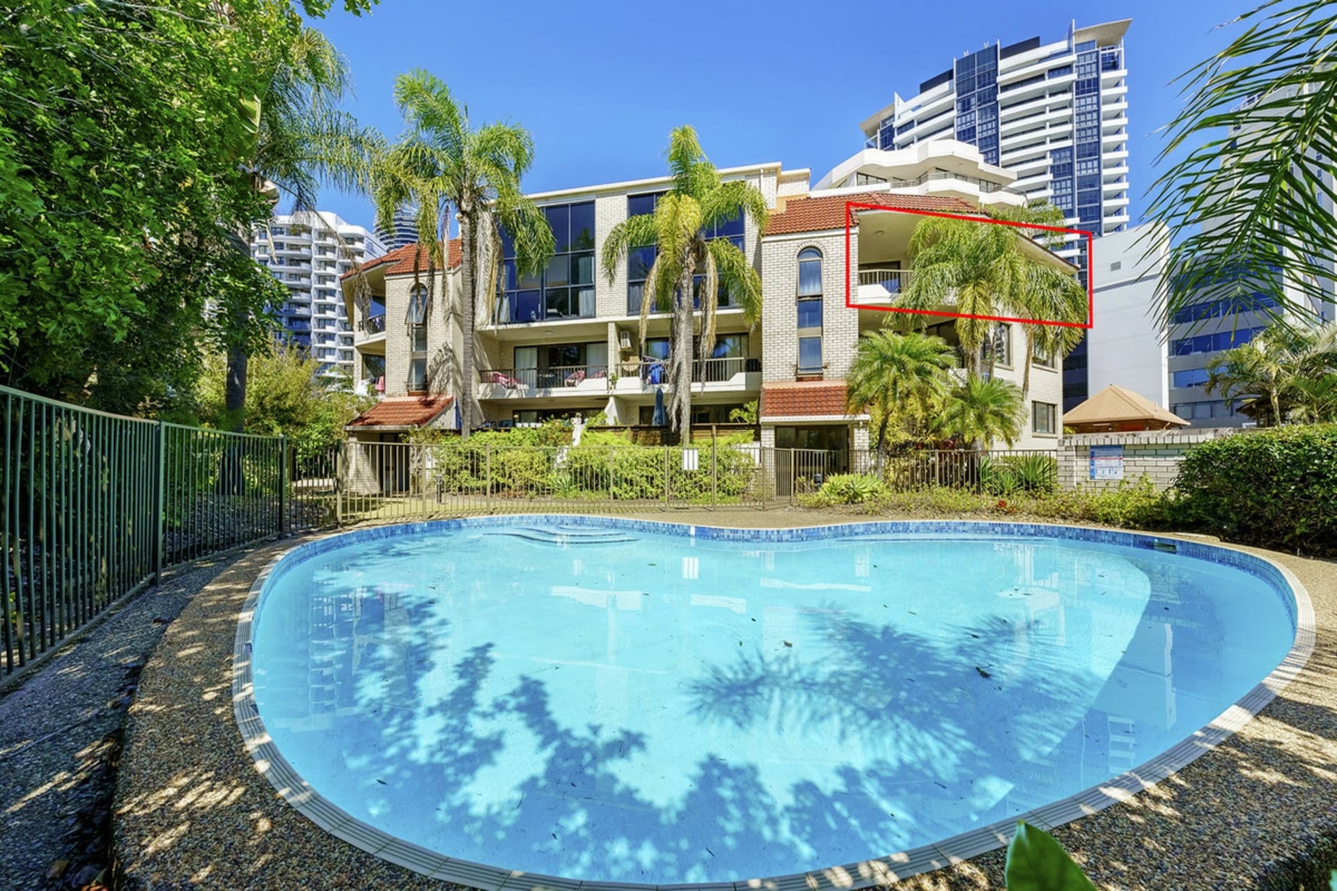 9/8, Broadbeach - Thumbnail 5