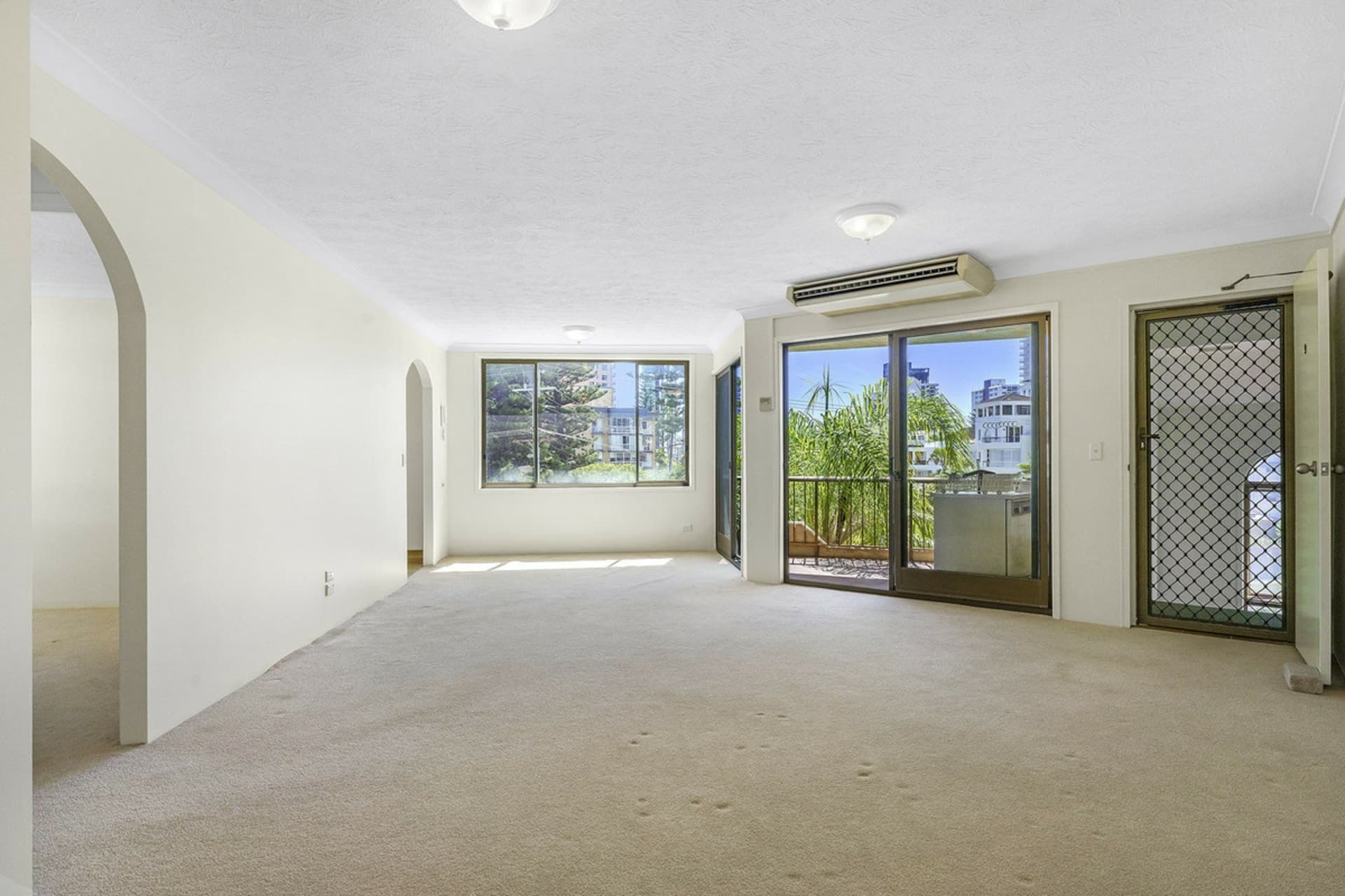 9/8, Broadbeach - Thumbnail 6