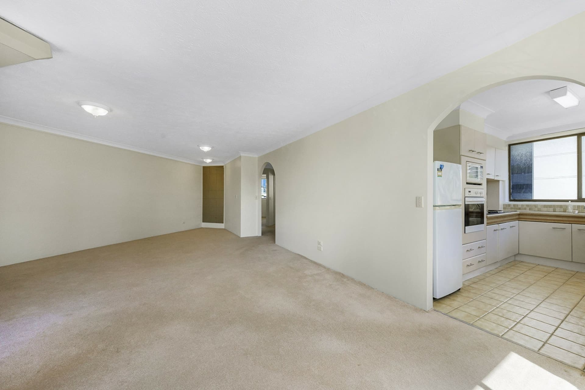 9/8, Broadbeach - Thumbnail 7