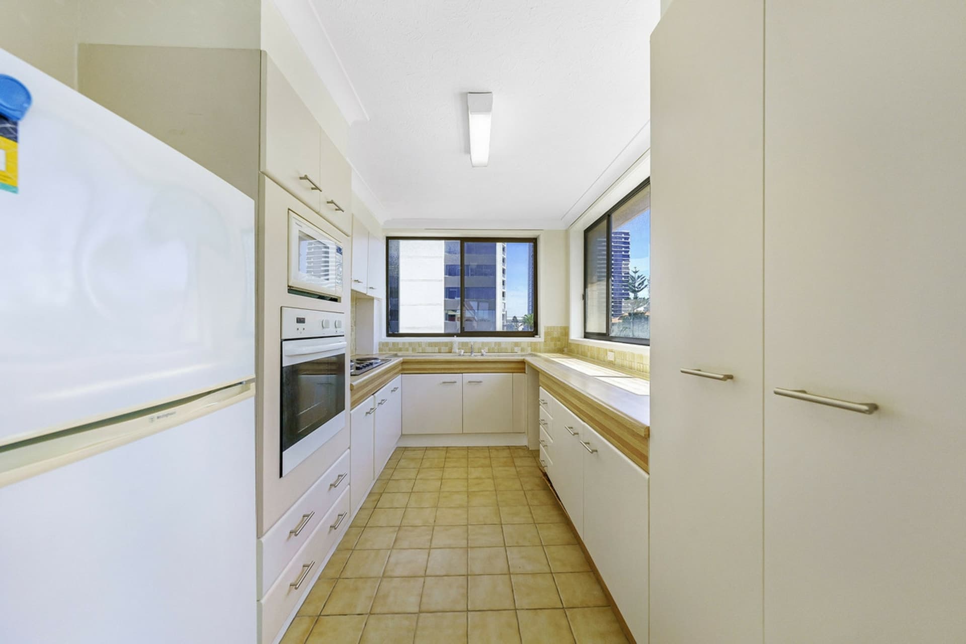 9/8, Broadbeach - Thumbnail 8