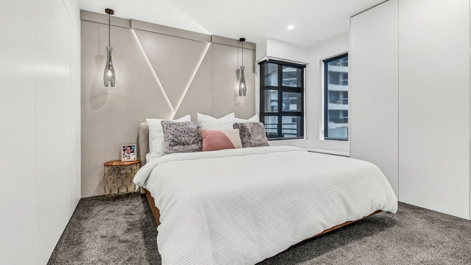 8/10 Albert Avenue Broadbeach QLD, Broadbeach - Thumbnail 5