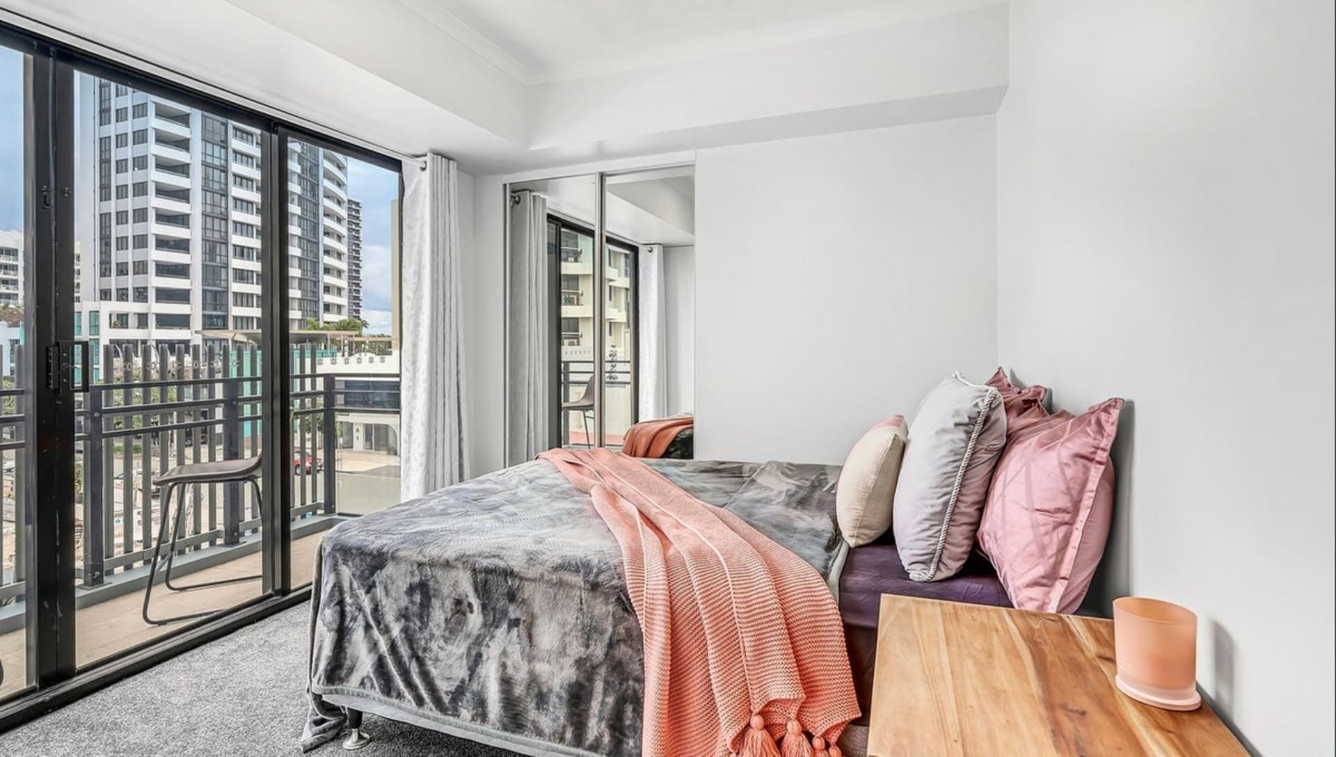 8/10 Albert Avenue Broadbeach QLD, Broadbeach - Thumbnail 6