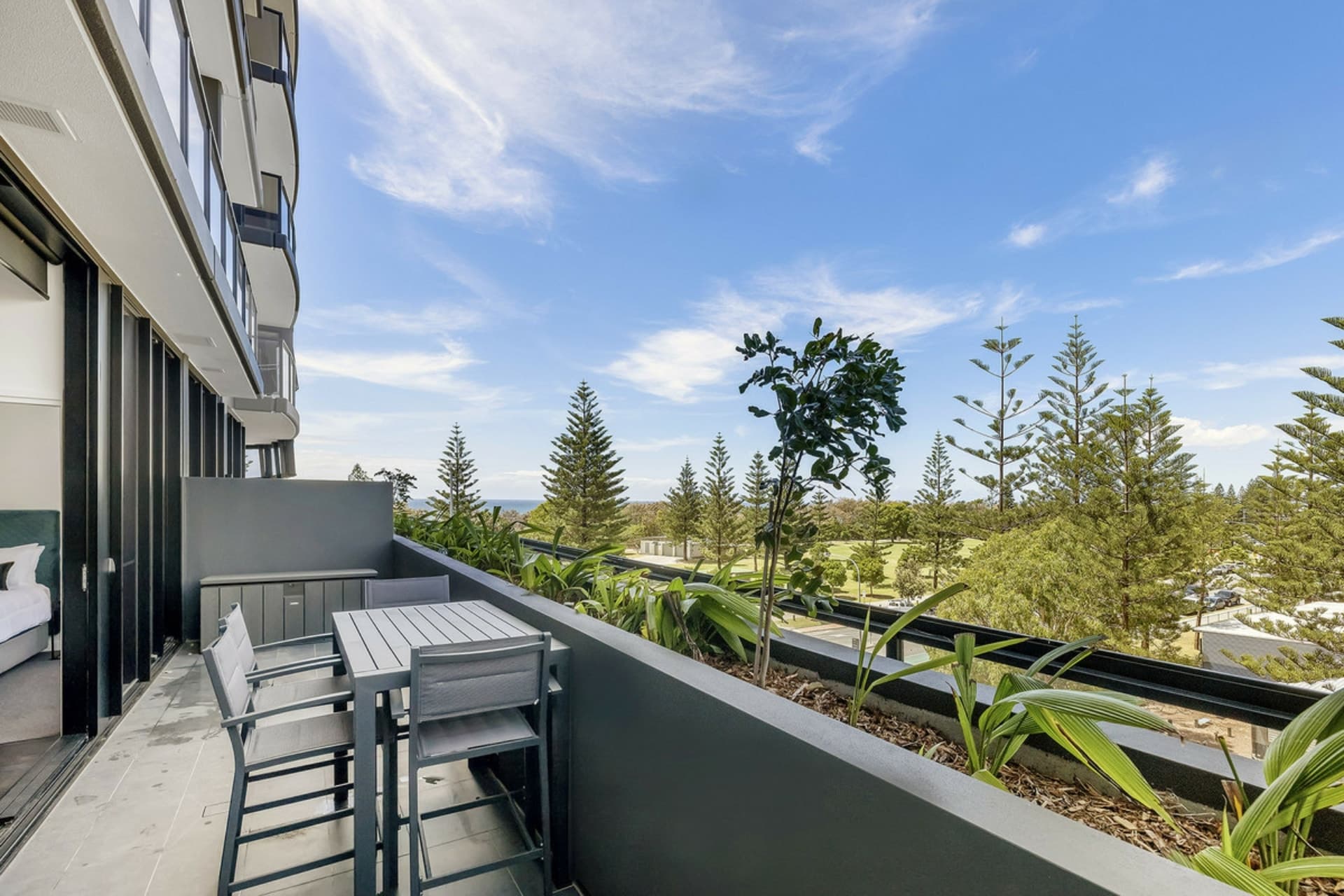 303/185 Old Burleigh Road Broadbeach QLD, Broadbeach - Thumbnail 7